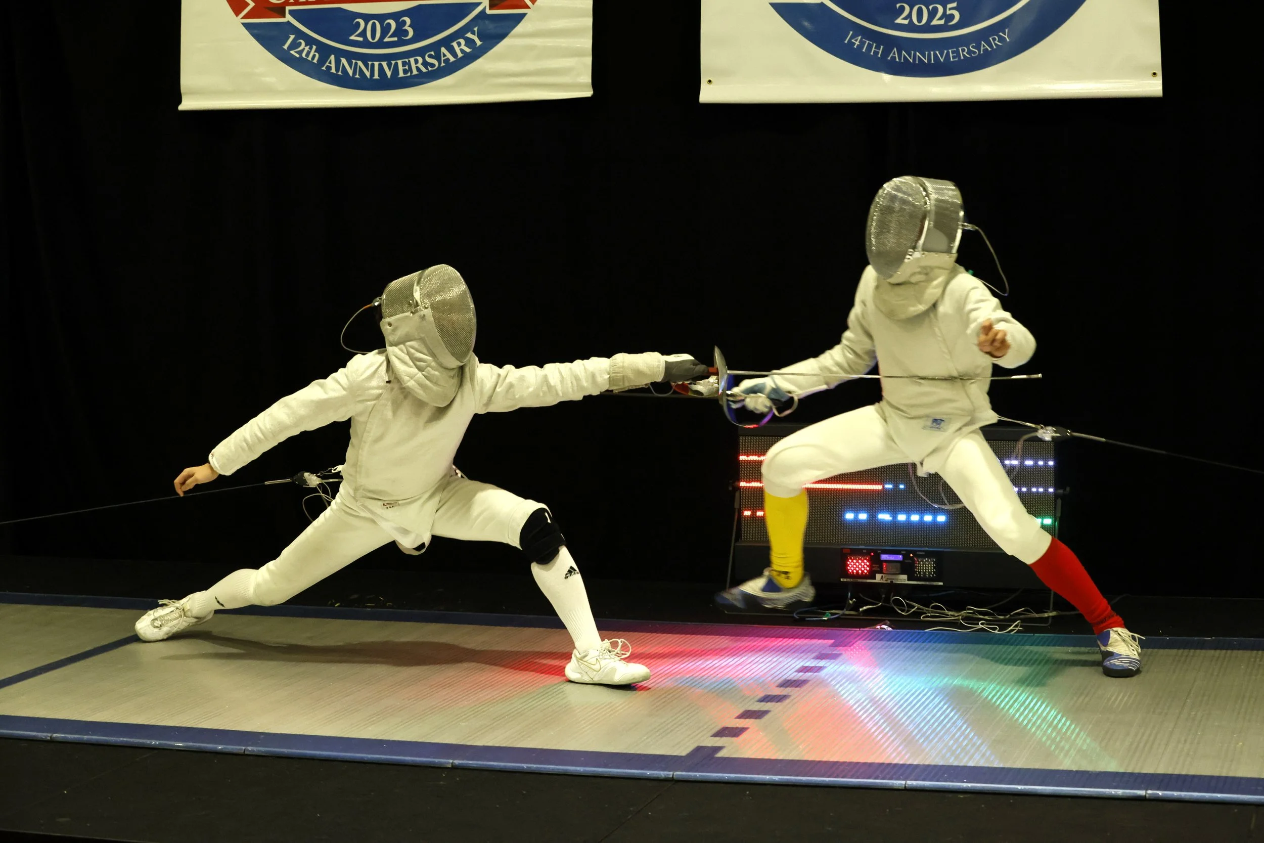 Y10MS-Bi v Yi-Capitol Clash-Timacheff-0348.JPG