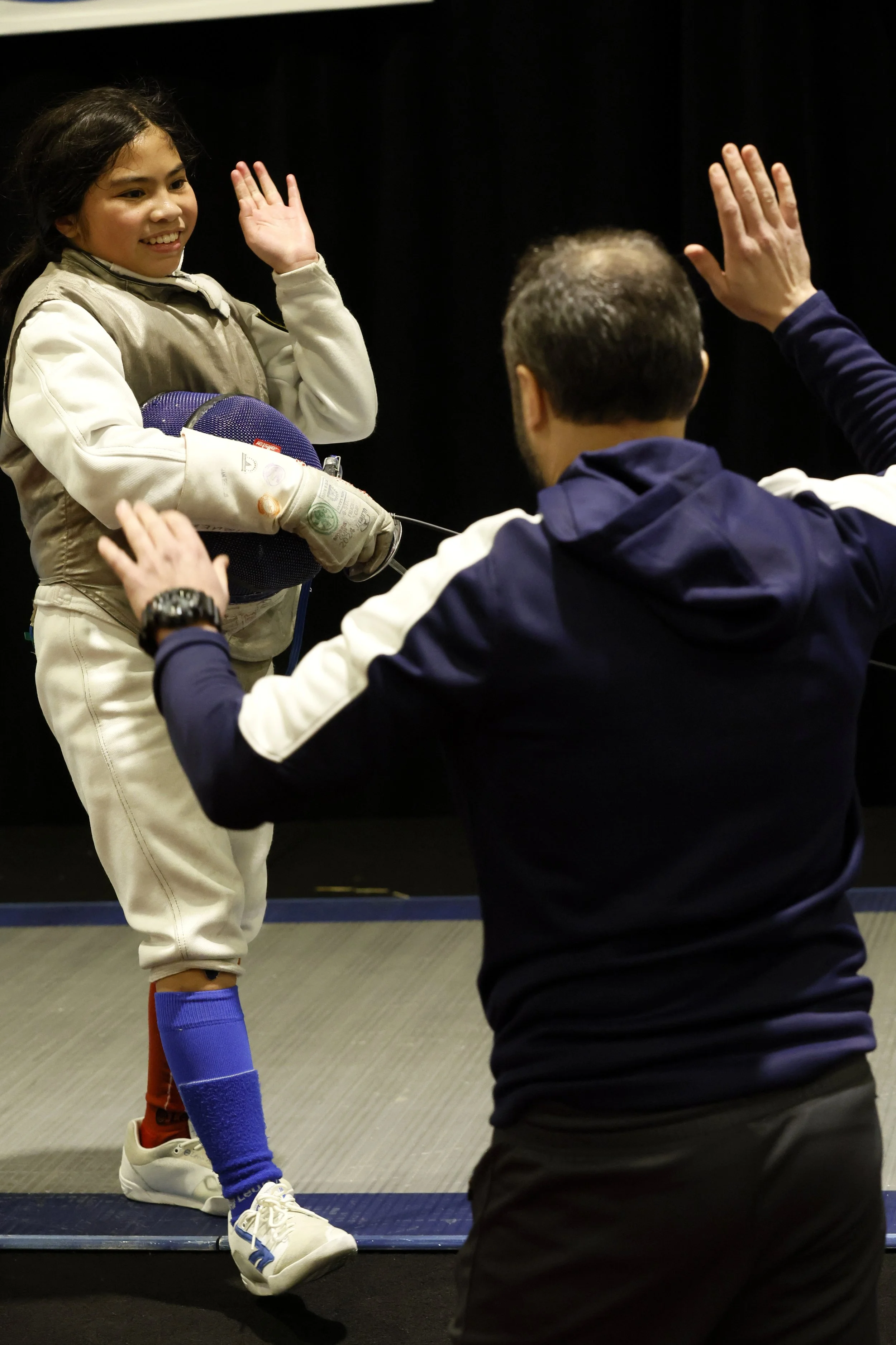 Y10WF-Enriquez v Zheng-Capitol  Clash-Timacheff-0049.JPG