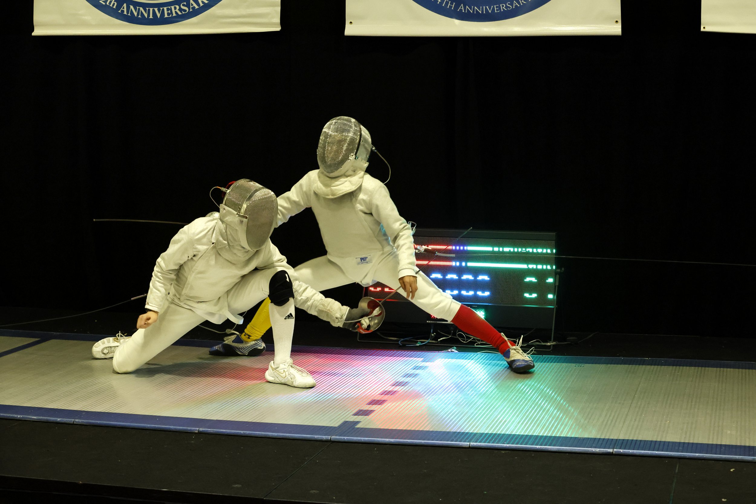 Y10MS-Bi v Yi-Capitol Clash-Timacheff-0349.JPG