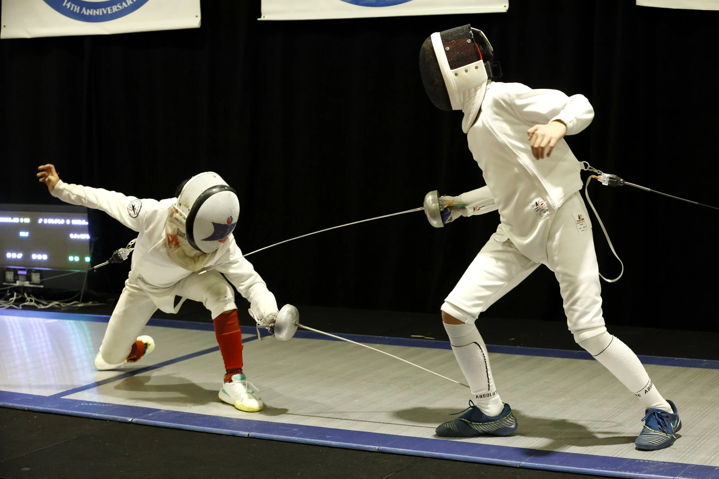 Y10ME-Zhang v Zhou-Capitol Clash-Timacheff-0018.JPG