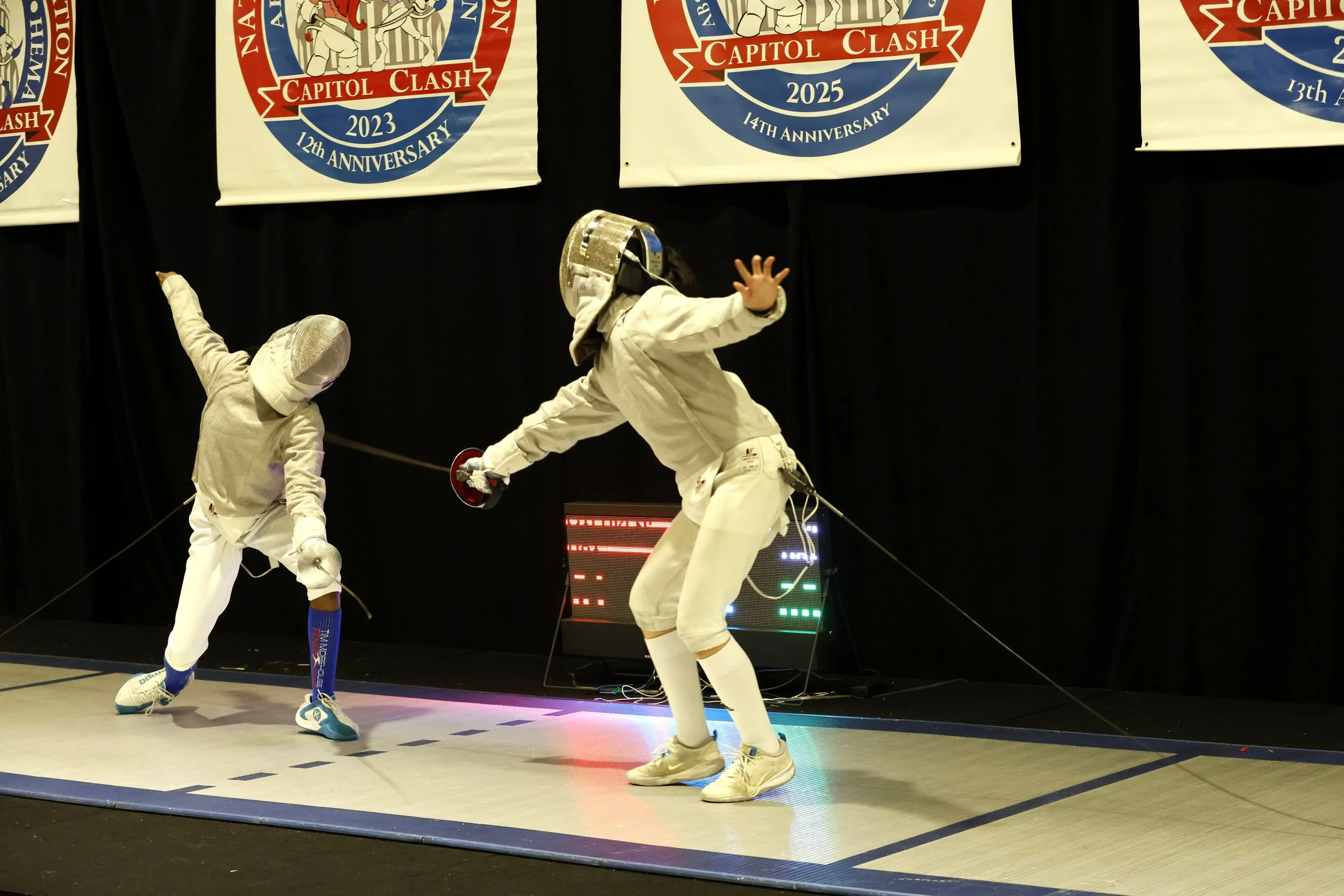 Y10WS-Maluki v Qiu-Capitol Clash-Timacheff-0440.JPG