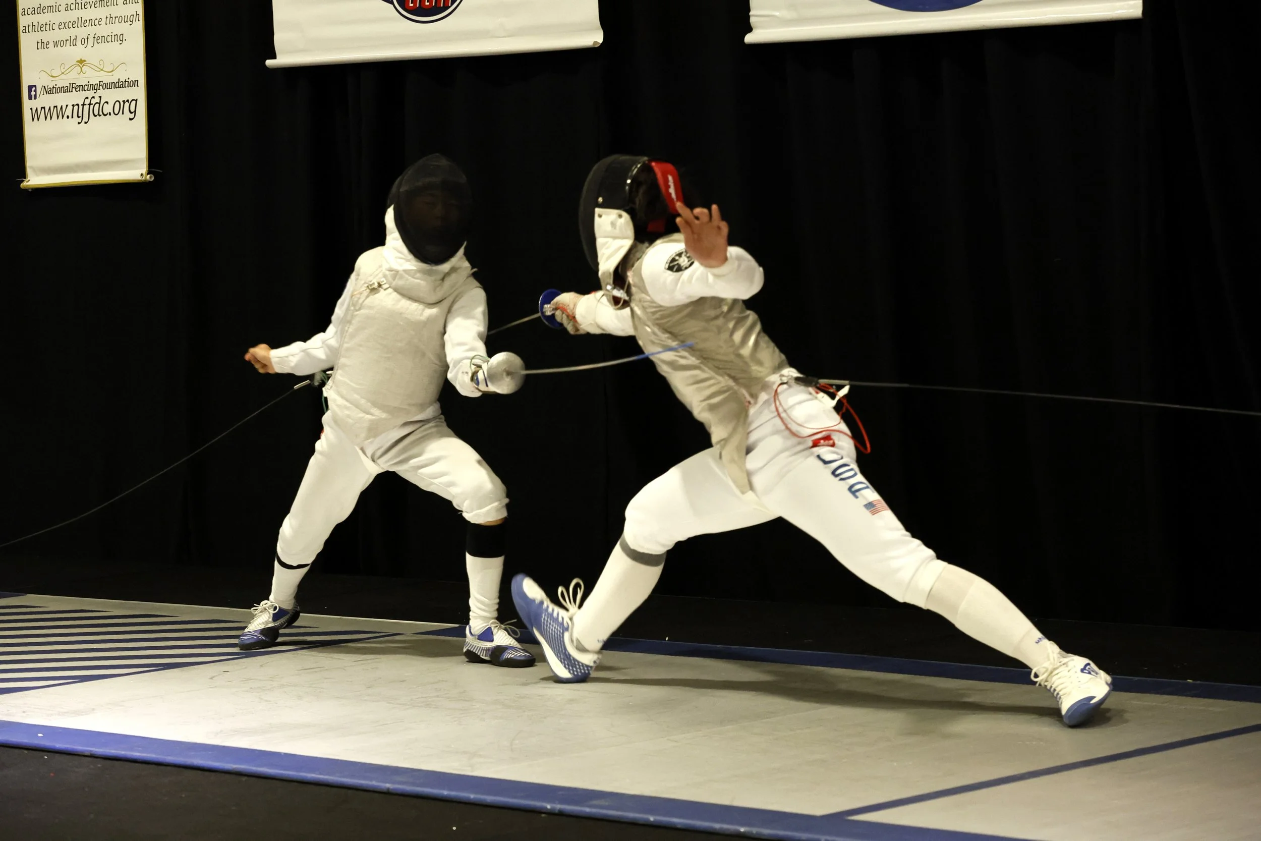 Y12MF-Mazaheri v Wang-Capitol Clash-Timacheff-0004.JPG