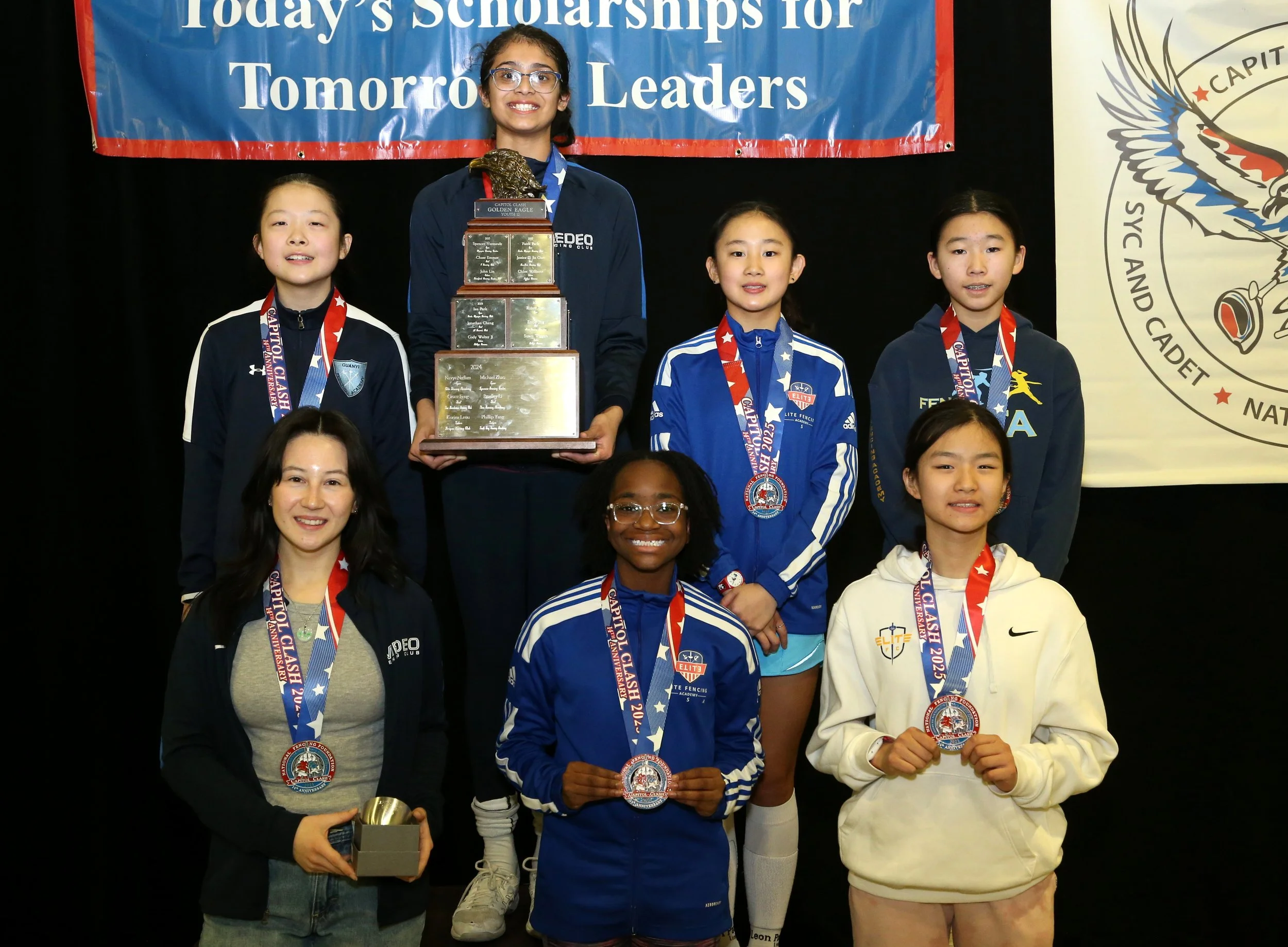 Y12WE-Adyanthaya v Yang-Capitol Clash-Timacheff-0247.JPG