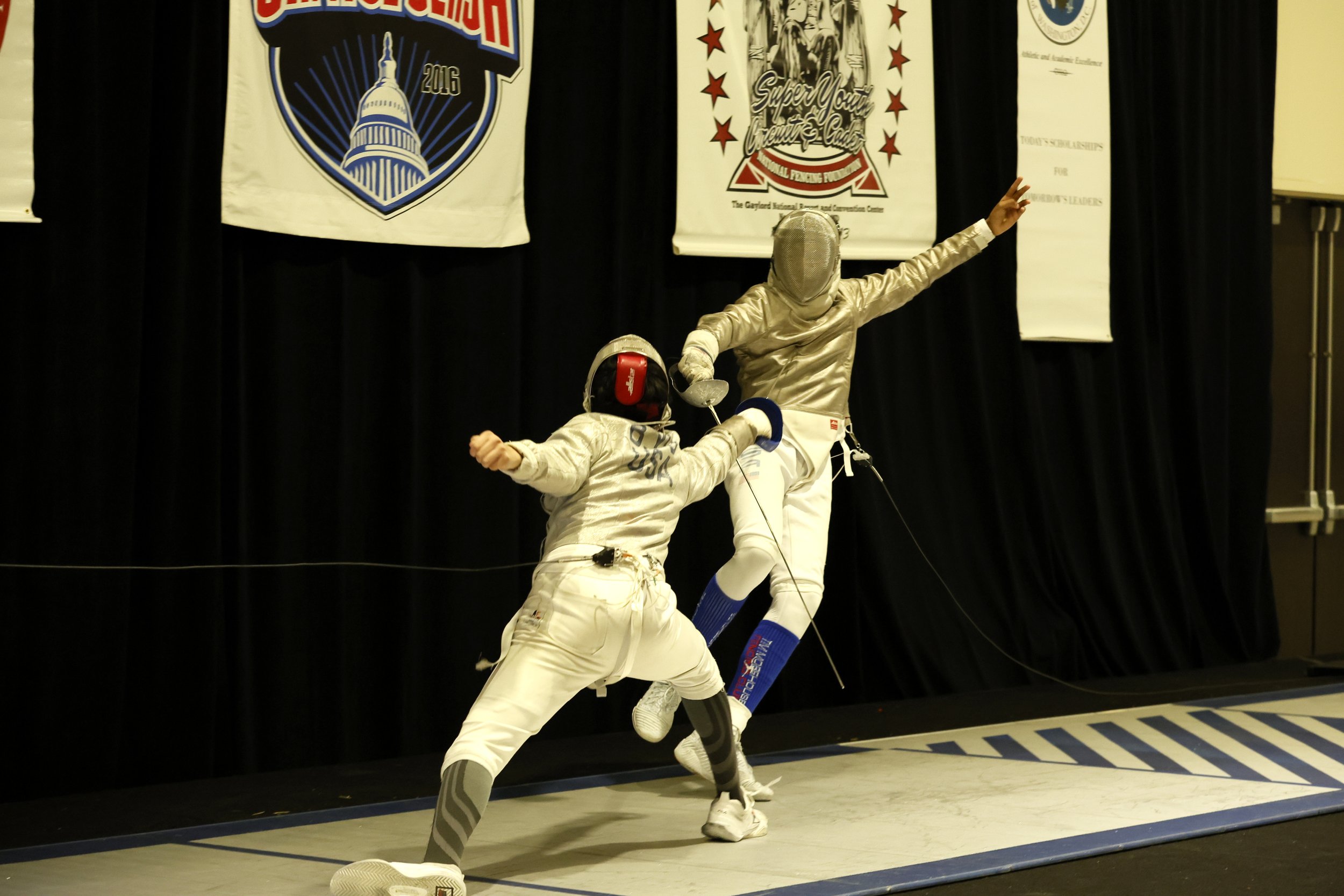 Y12MS-Chambers v Yu-Capitol Clash-Timacheff-0302.JPG