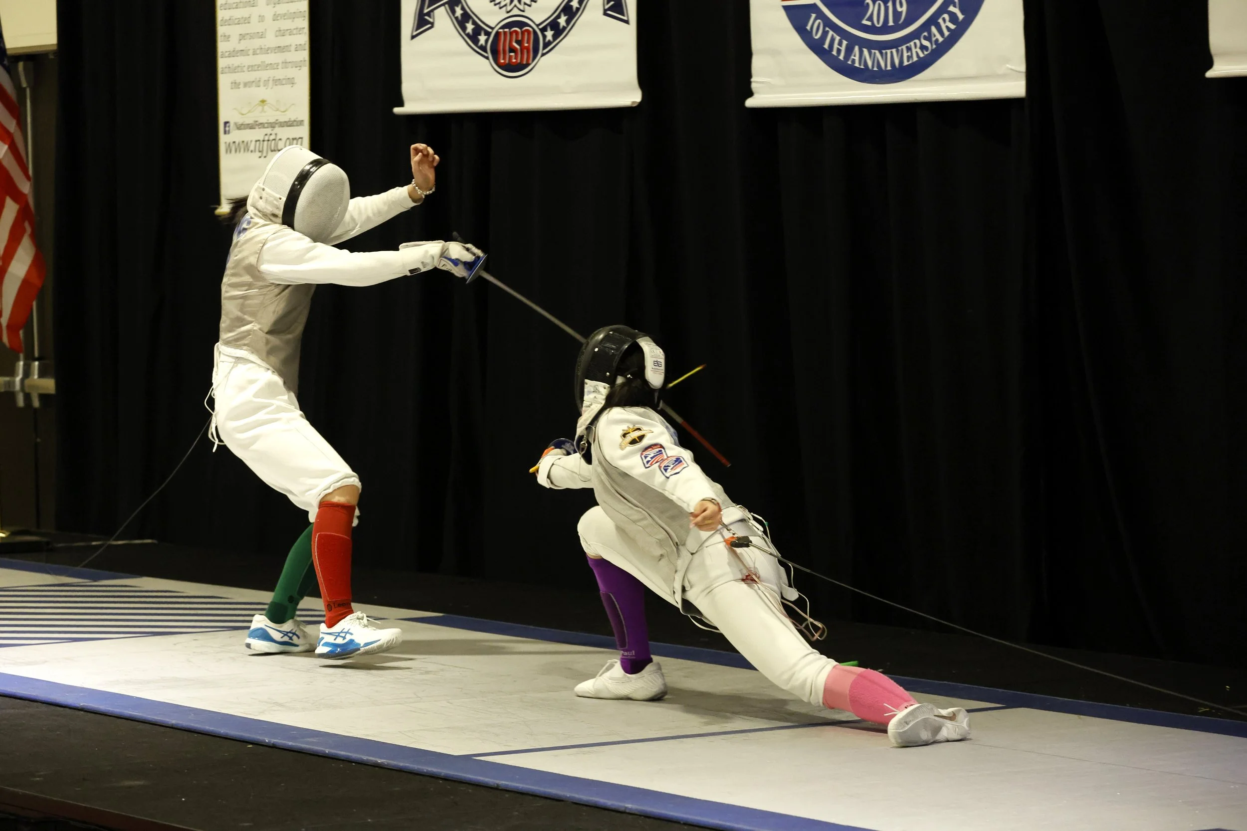 Y12WF-Bing v Wang-Capitol Clash-Timacheff-0045.JPG