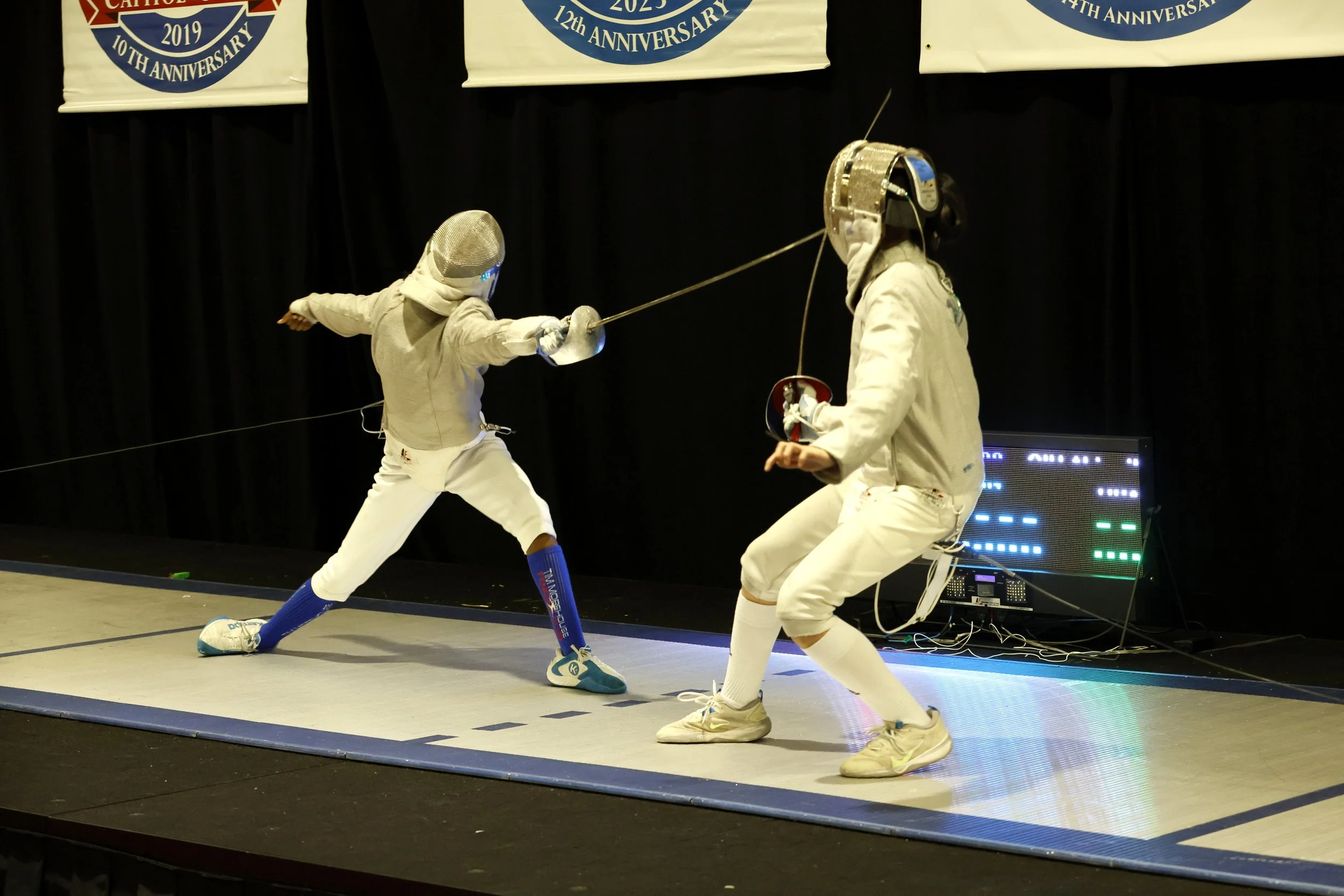 Y10WS-Maluki v Qiu-Capitol Clash-Timacheff-0442.JPG