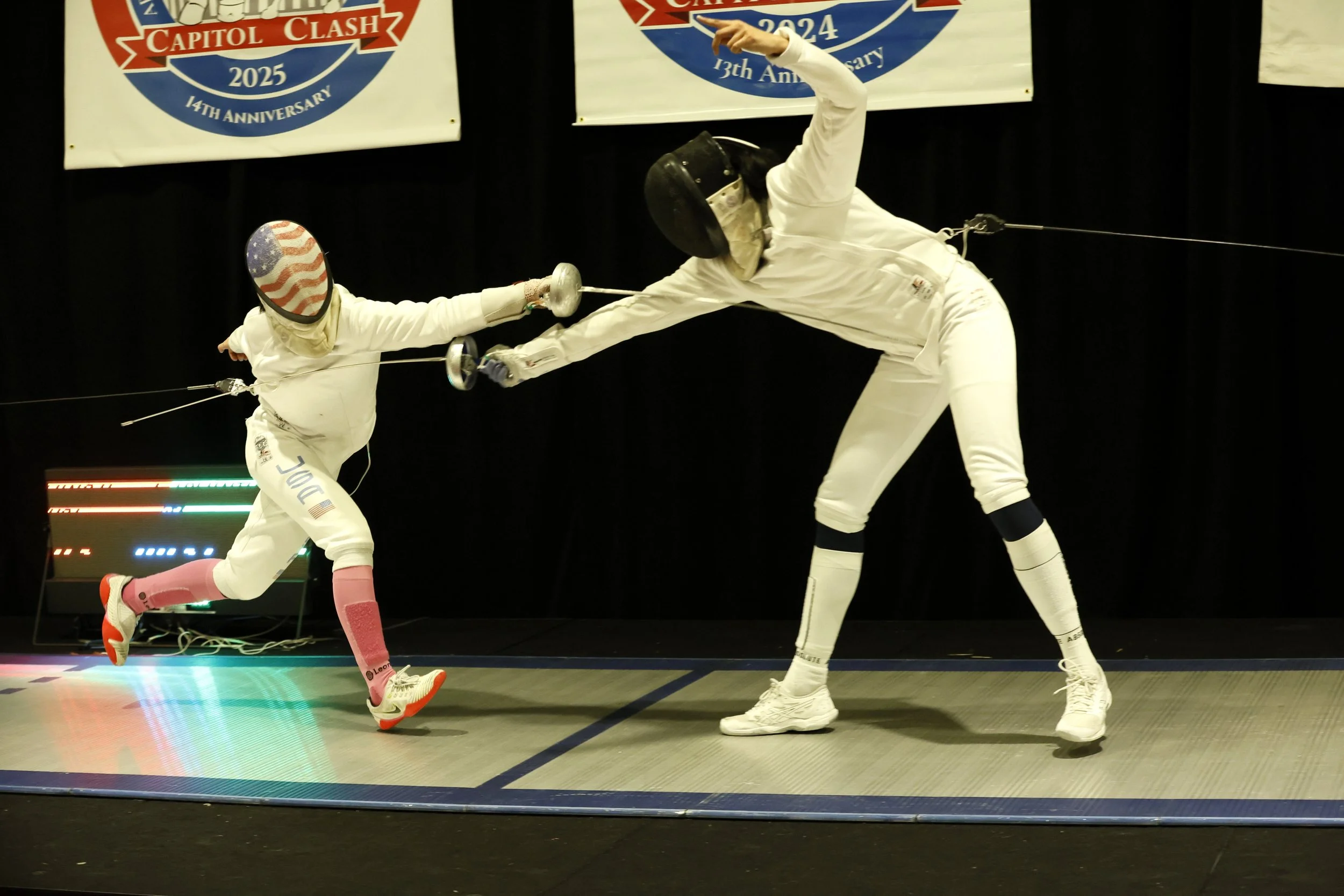 Y12WE-Adyanthaya v Yang-Capitol Clash-Timacheff-0234.JPG