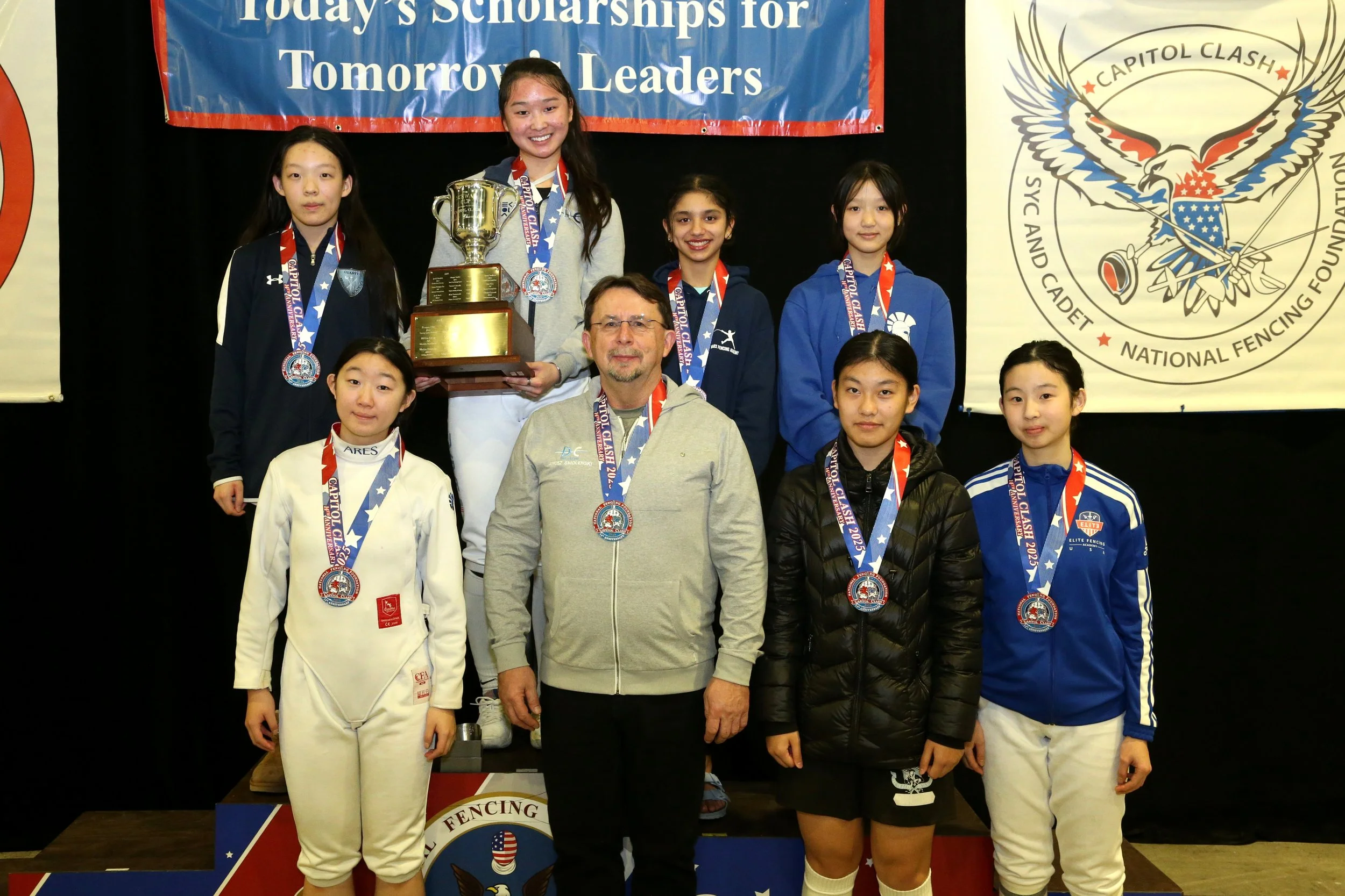 CWE-Qi v Chi-Capitol Clash-Timacheff-0233.JPG