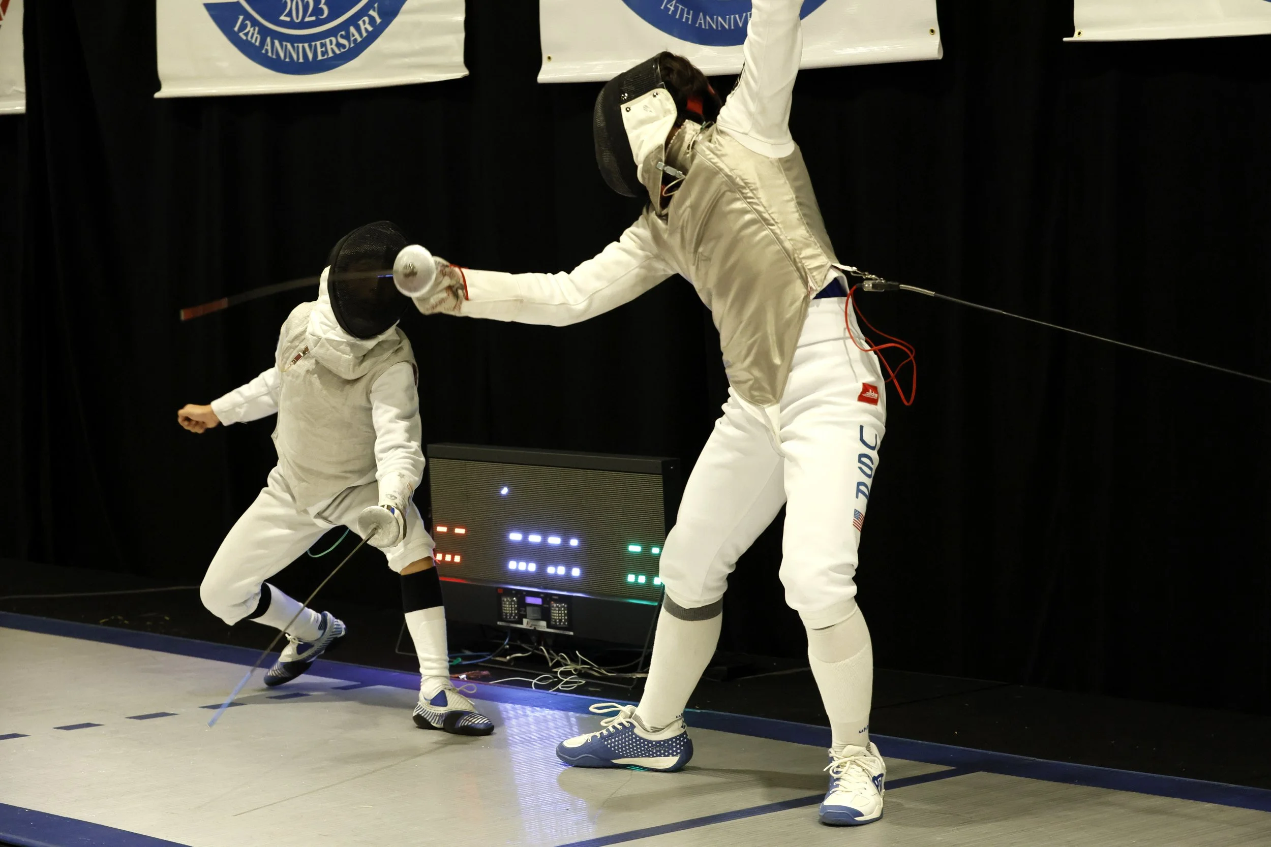 Y12MF-Mazaheri v Wang-Capitol Clash-Timacheff-0006.JPG