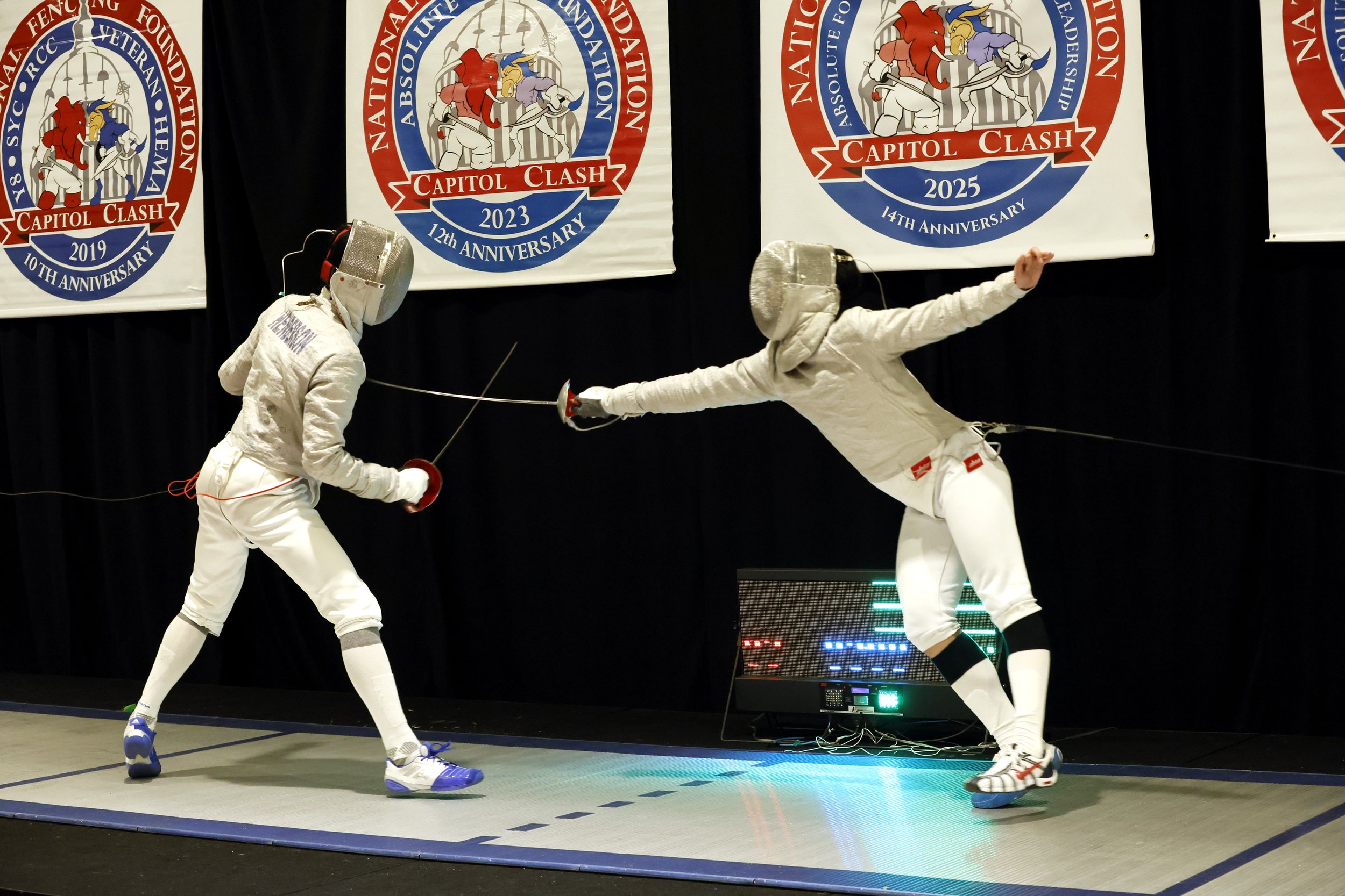 CMS-Ngo v Henderson-Capitol Clash-Timacheff-0018.JPG