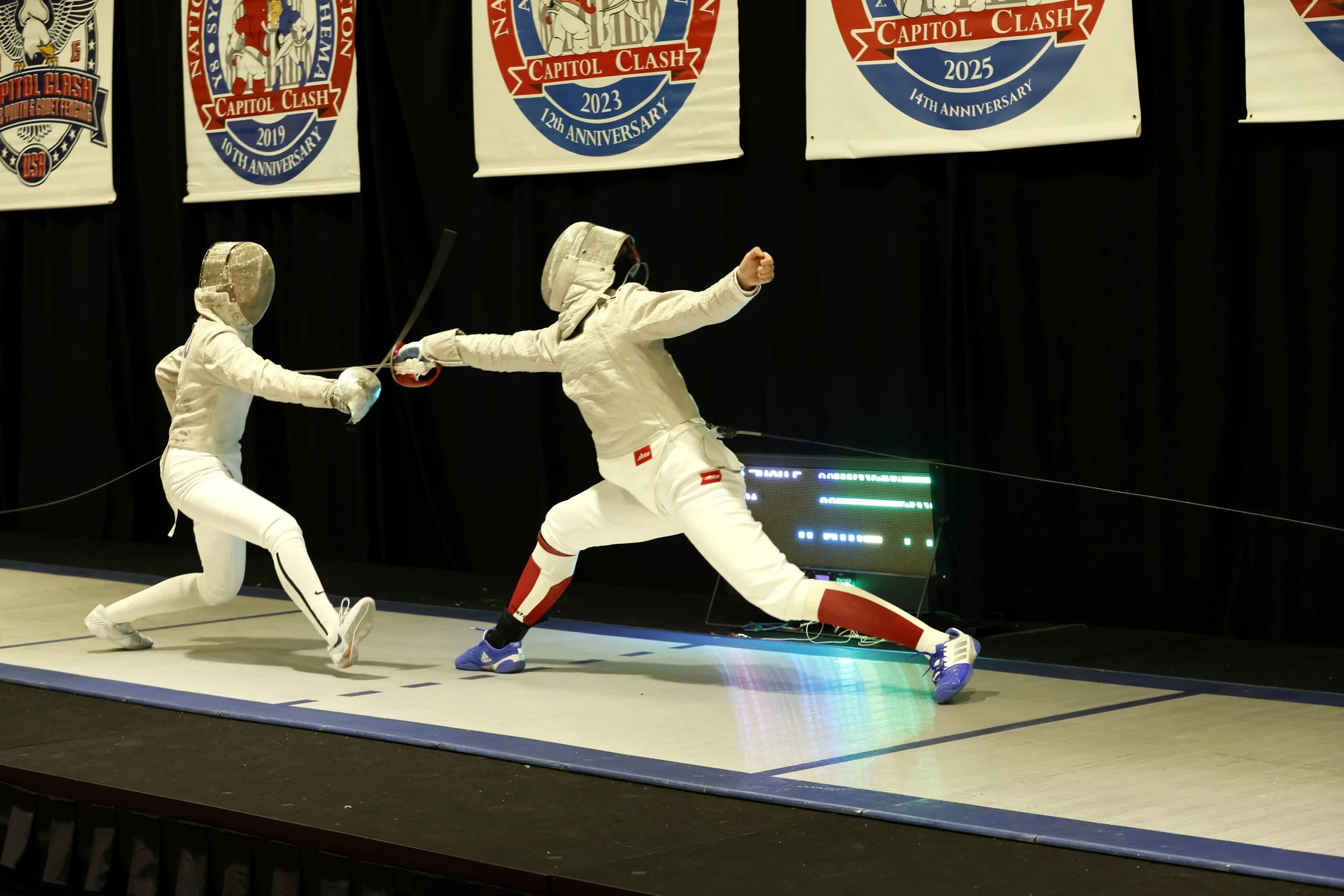 CWS-Wang v Ta-Zhou-Capitol Clash-Timacheff-0284.JPG