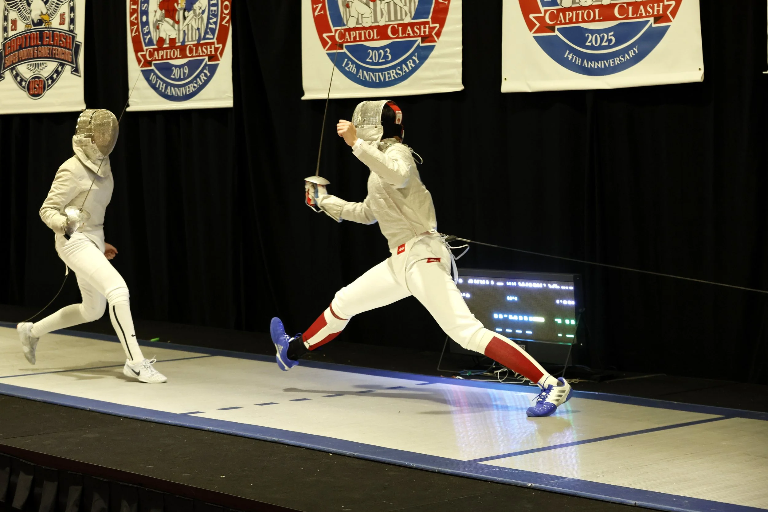 CWS-Wang v Ta-Zhou-Capitol Clash-Timacheff-0283.JPG