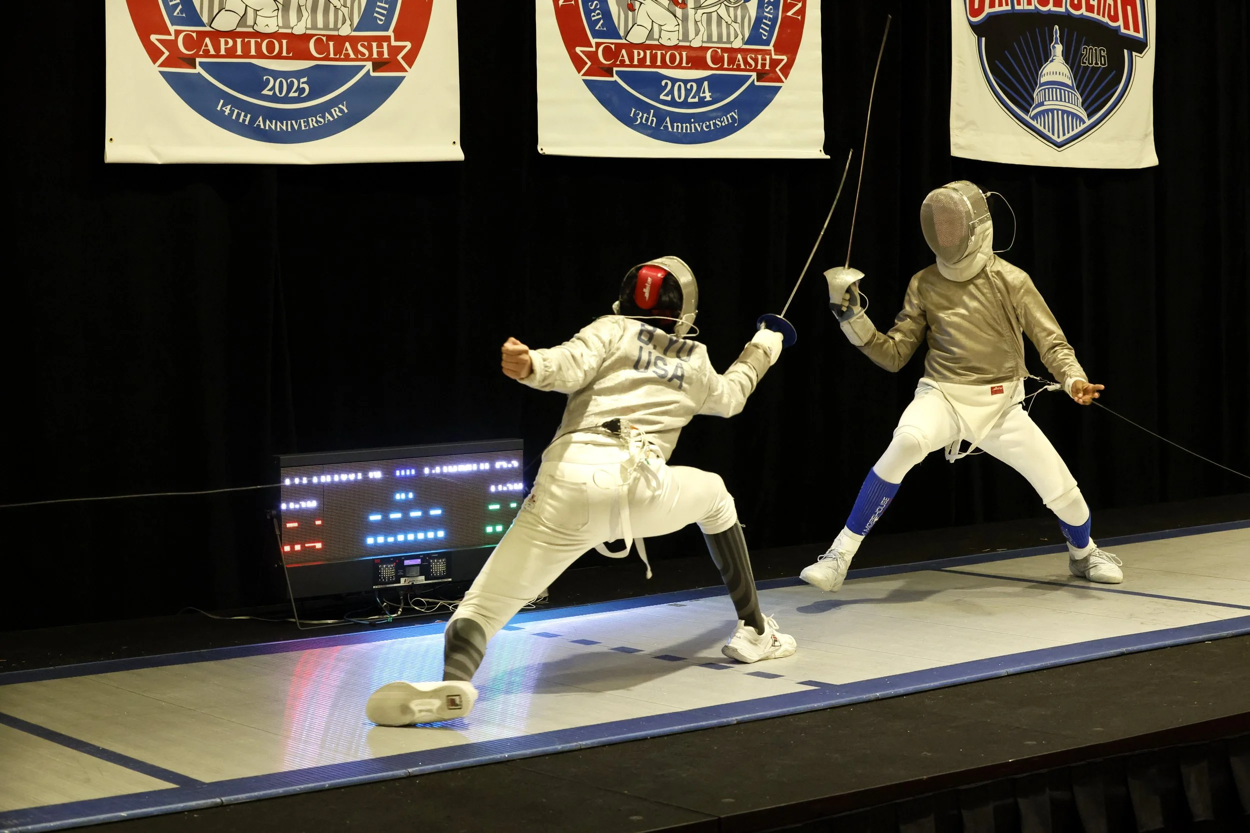 Y12MS-Chambers v Yu-Capitol Clash-Timacheff-0304.JPG