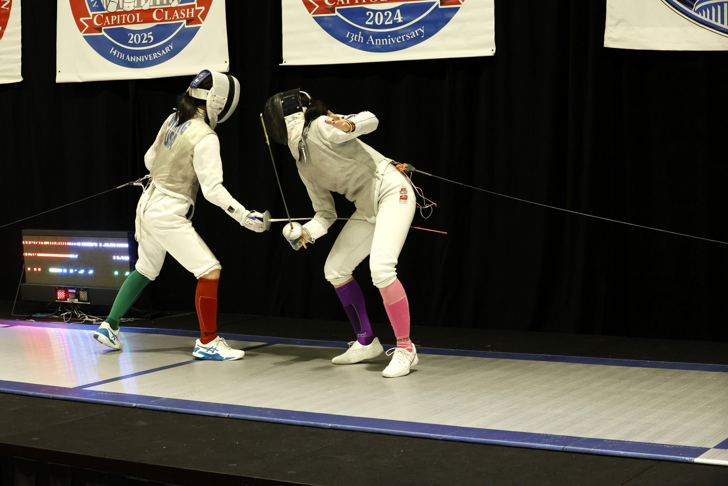 Y12WF-Bing v Wang-Capitol Clash-Timacheff-0047.JPG