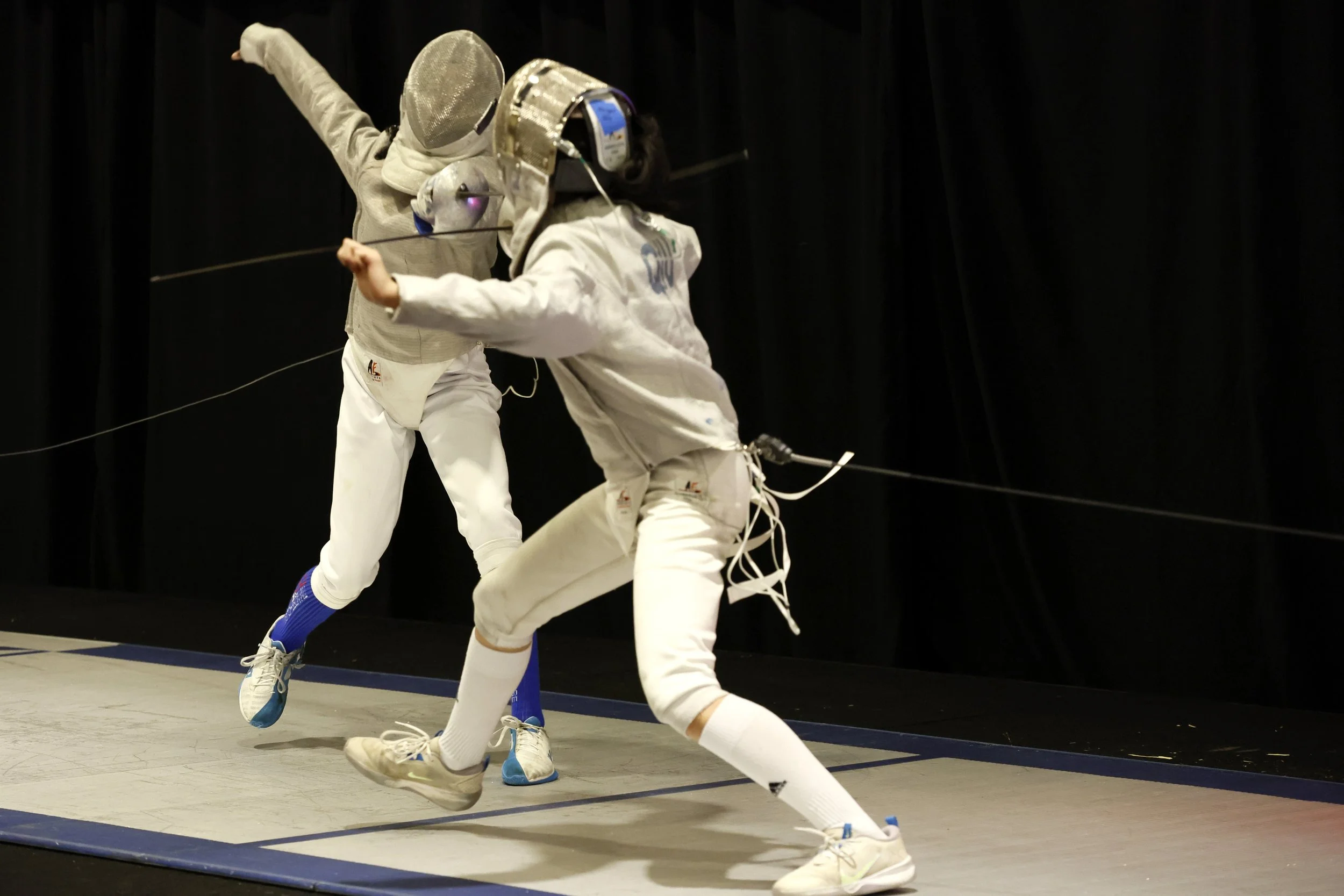 Y10WS-Maluki v Qiu-Capitol Clash-Timacheff-0444.JPG