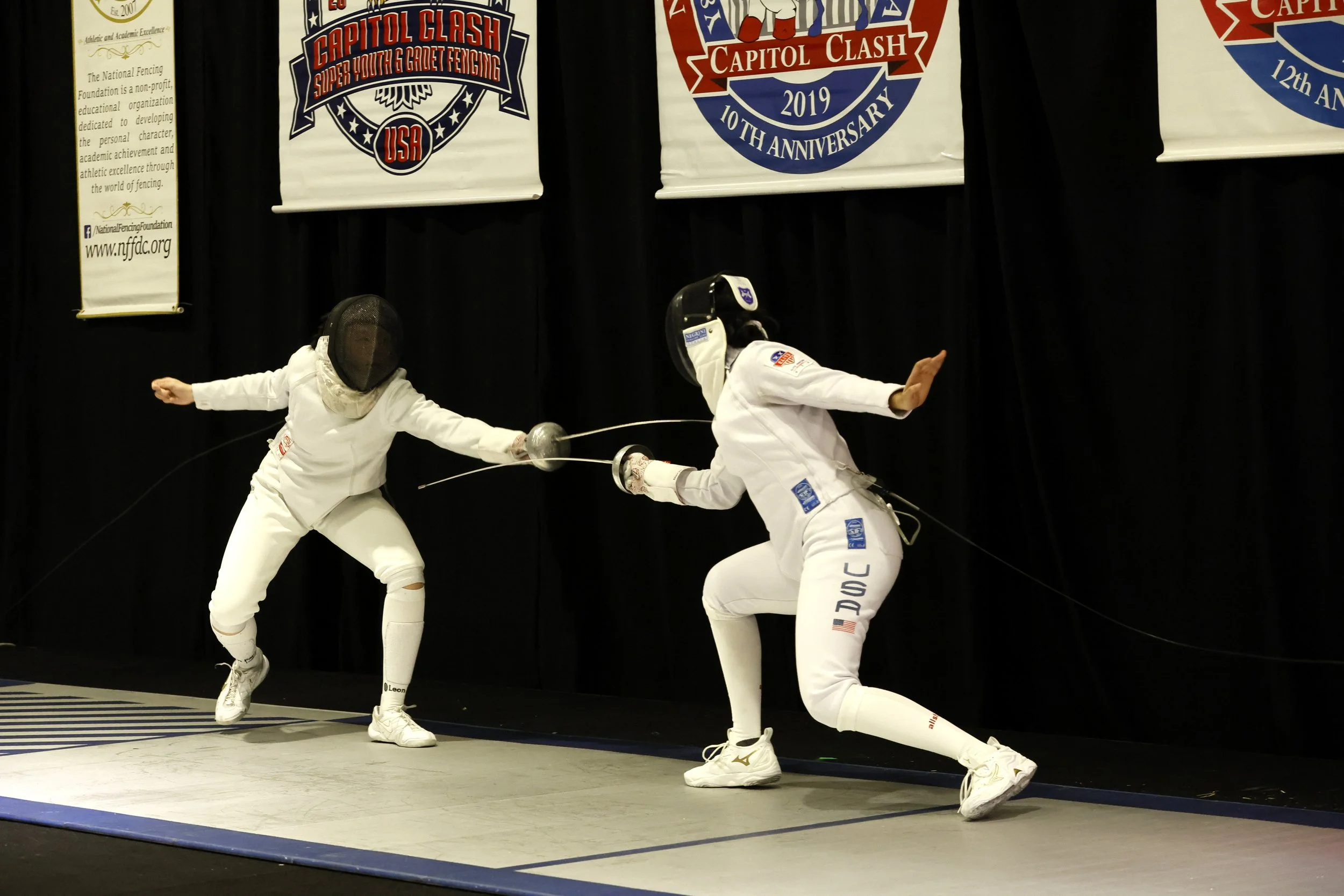 Y14WE-Xu v Neelam-Capitol Clash-Timacheff-0004.JPG