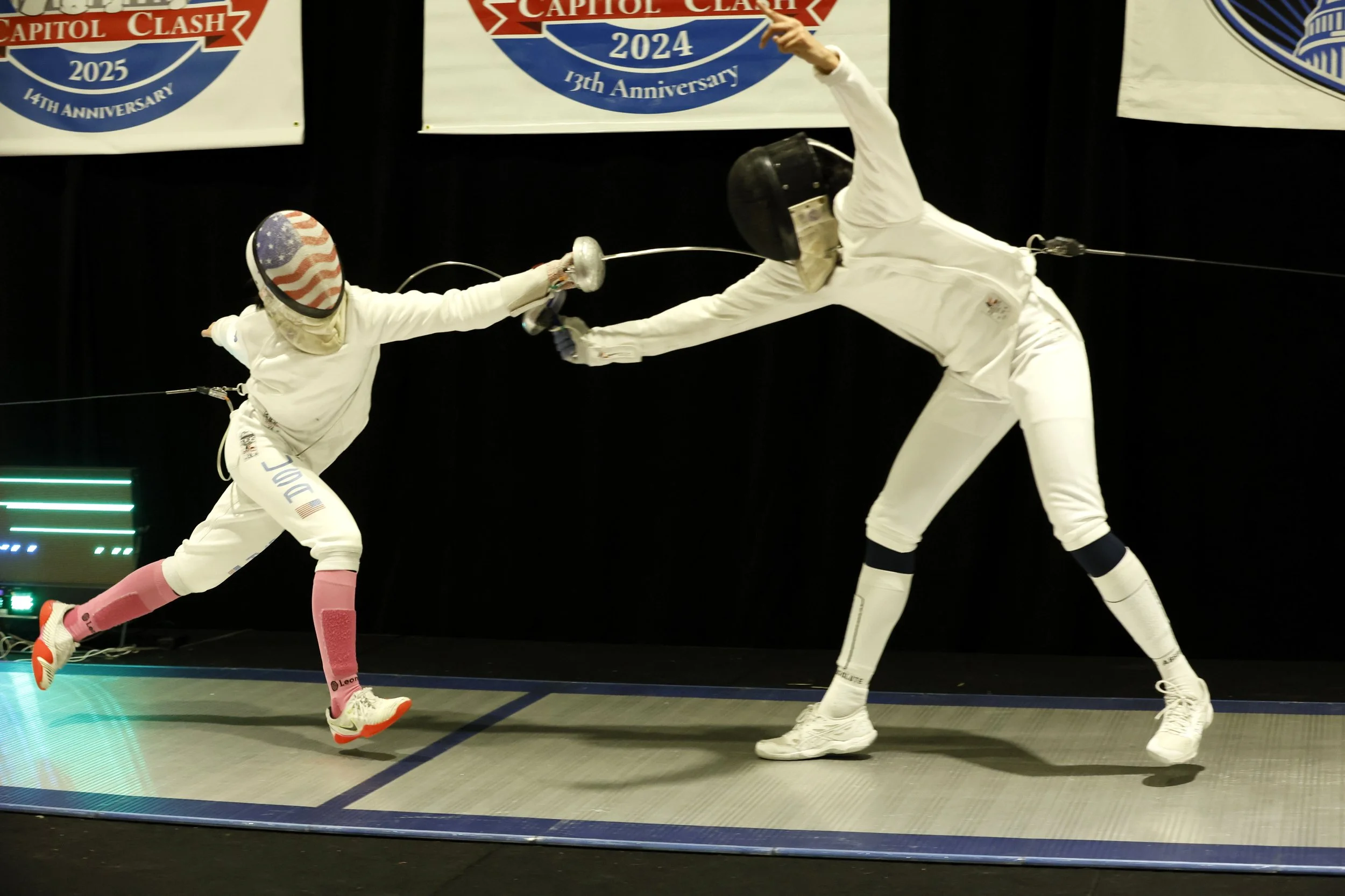 Y12WE-Adyanthaya v Yang-Capitol Clash-Timacheff-0235.JPG