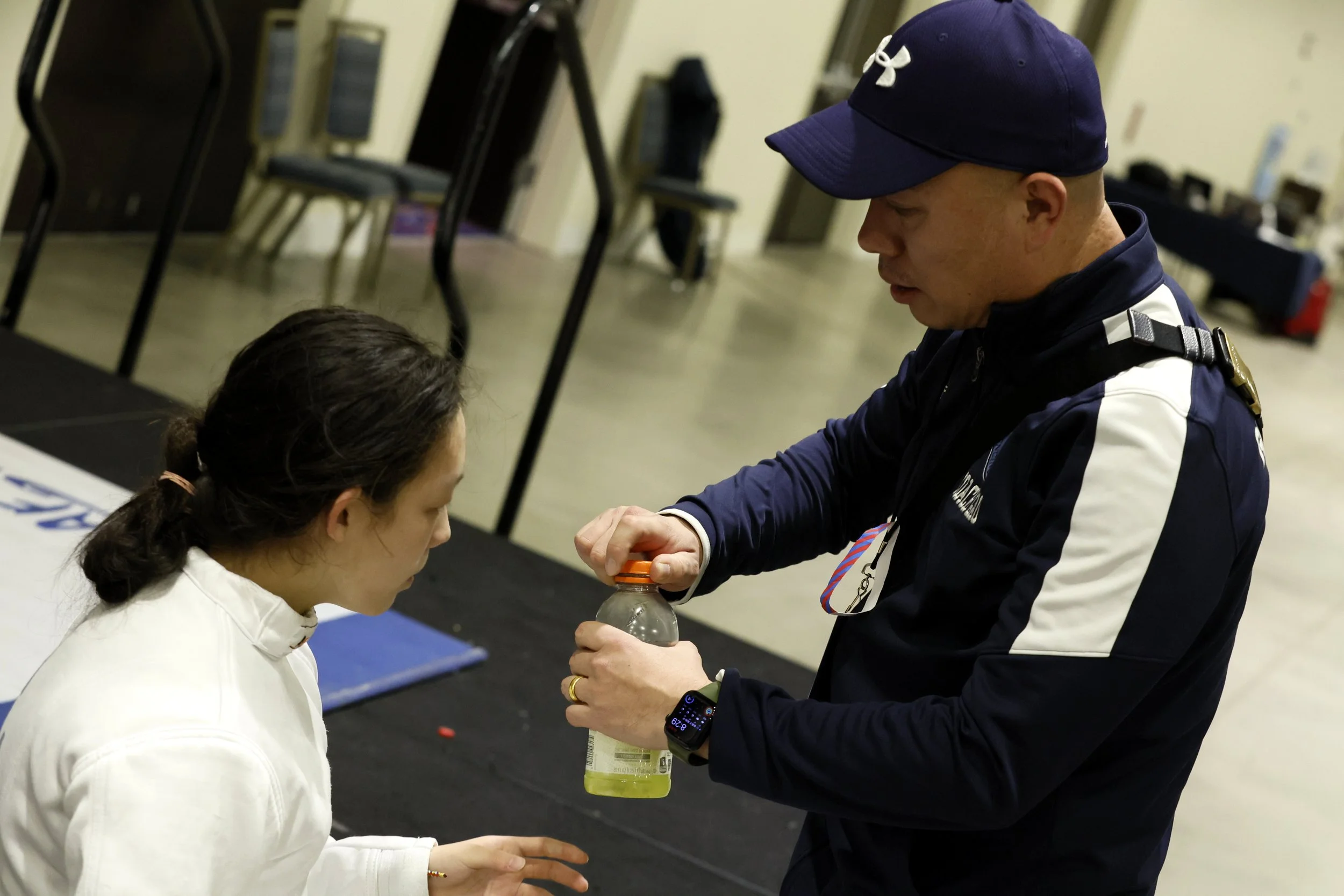 CWE-Qi v Chi-Capitol Clash-Timacheff-0217.JPG