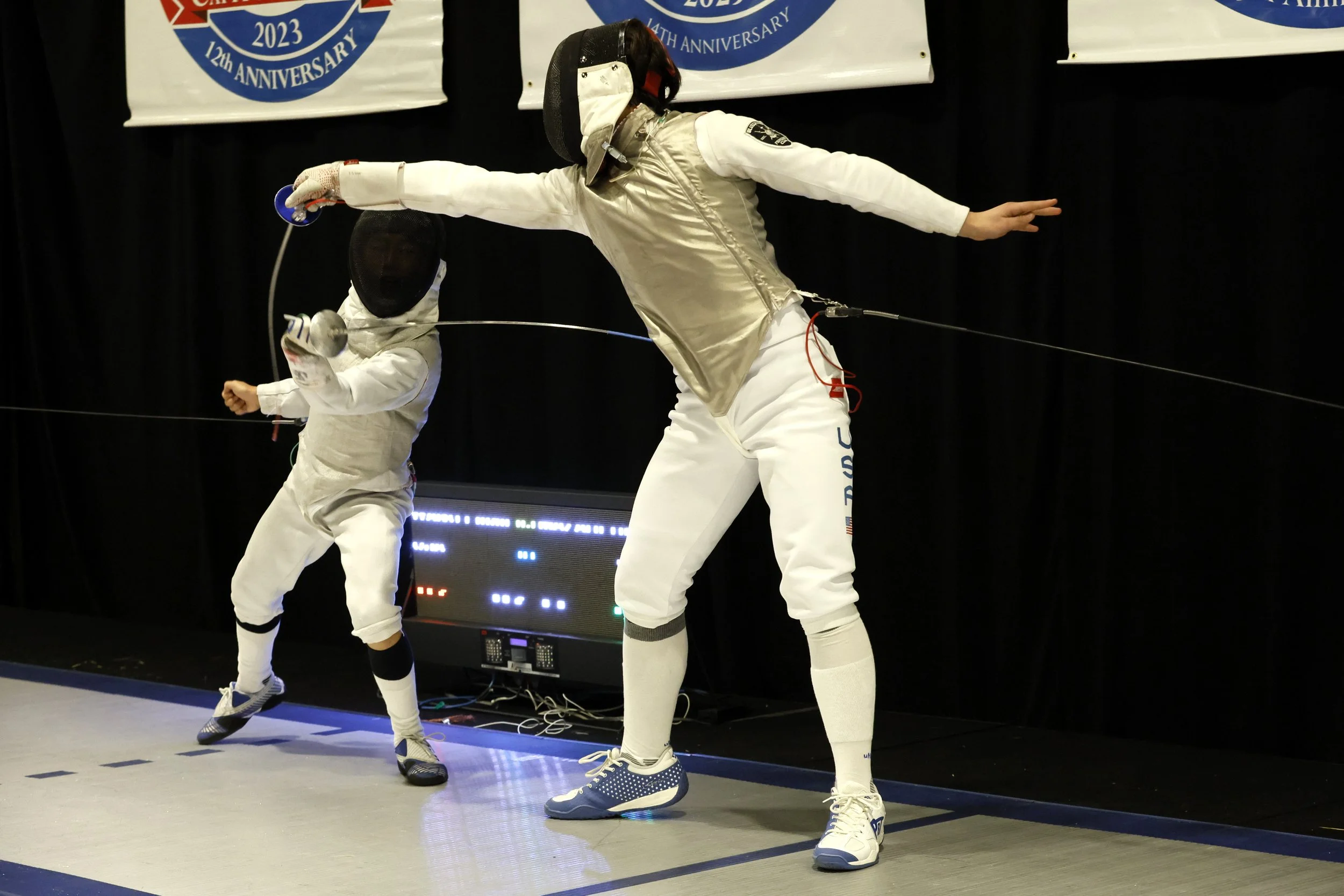 Y12MF-Mazaheri v Wang-Capitol Clash-Timacheff-0007.JPG