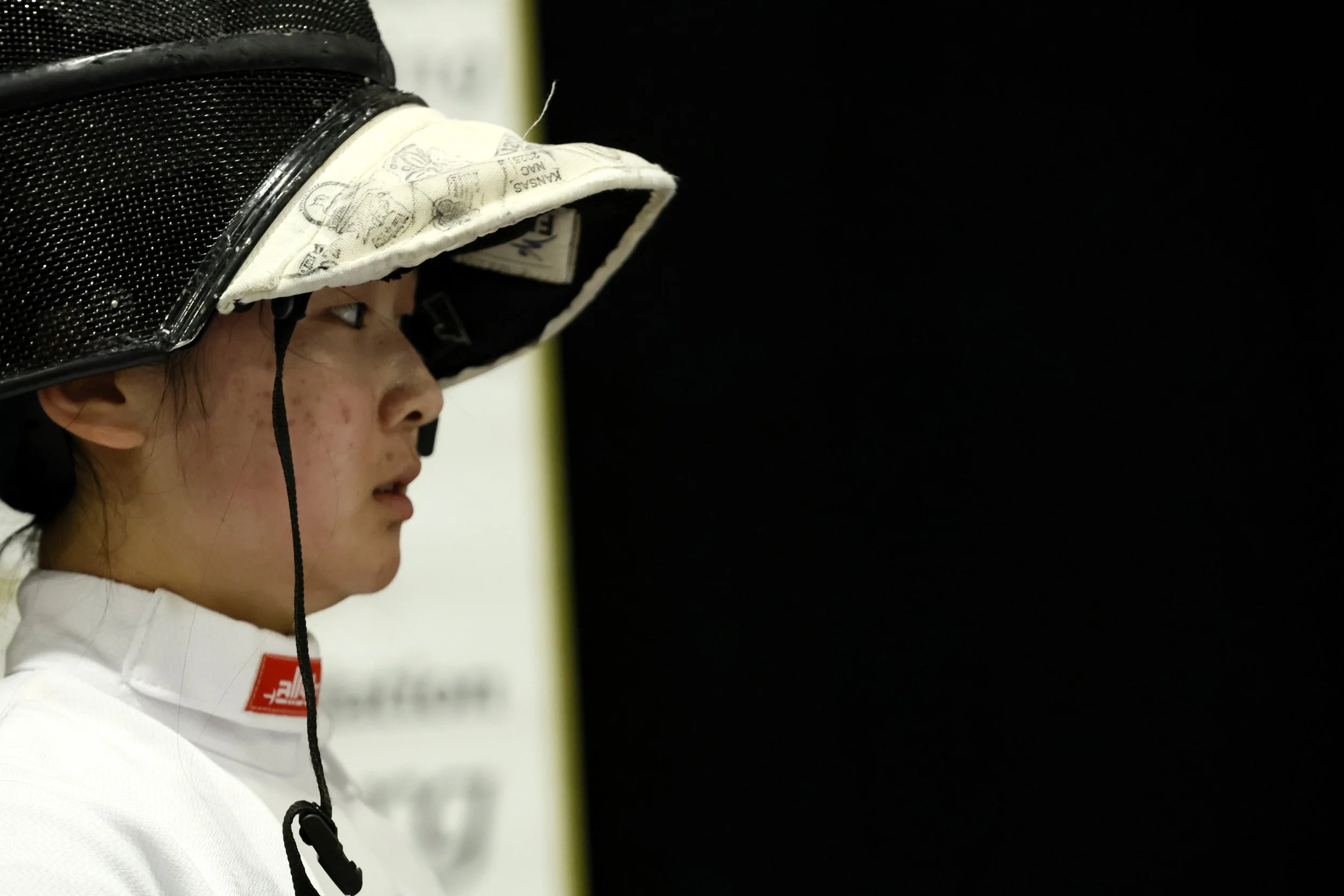 CWE-Qi v Chi-Capitol Clash-Timacheff-0218.JPG