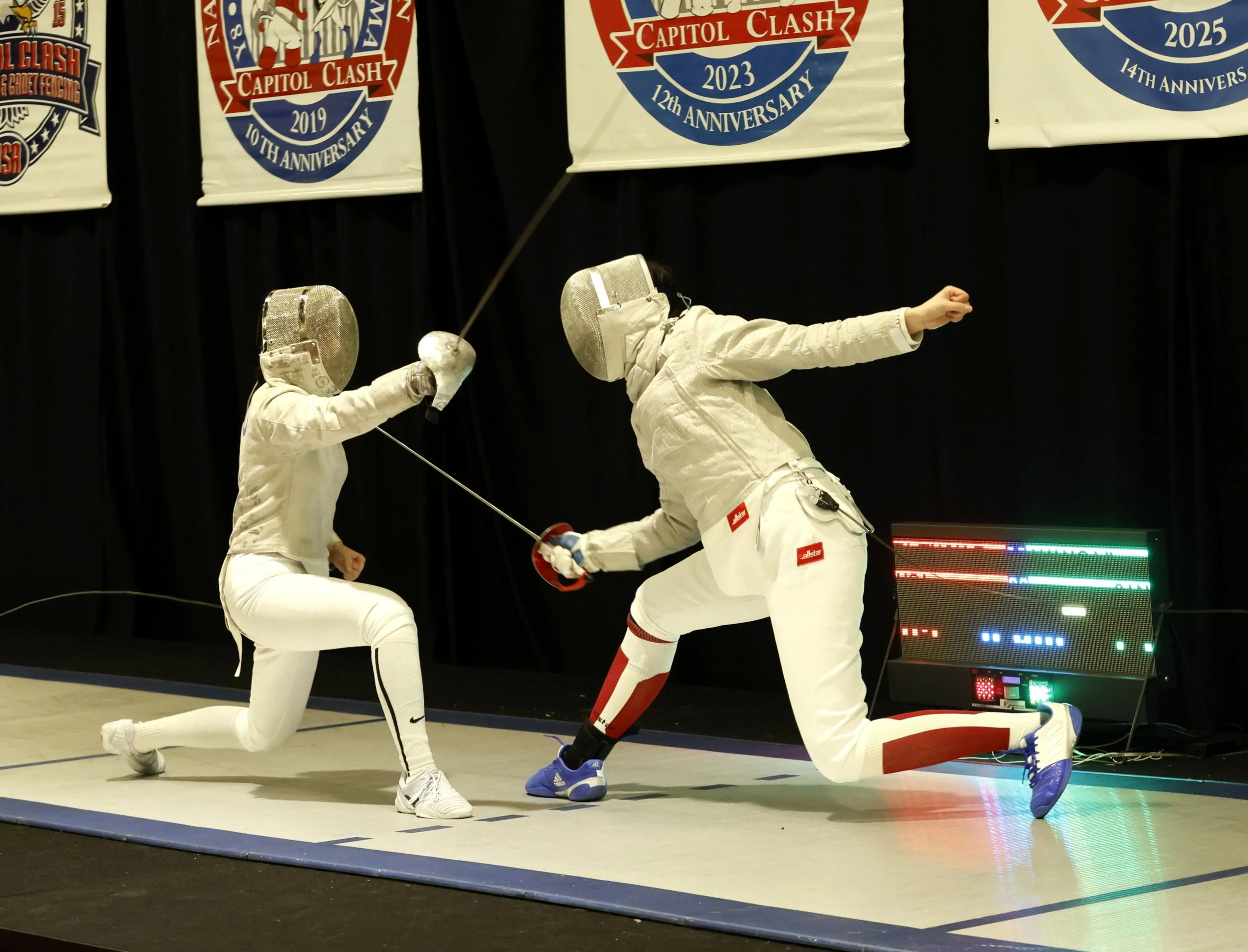 CWS-Wang v Ta-Zhou-Capitol Clash-Timacheff-0285.JPG