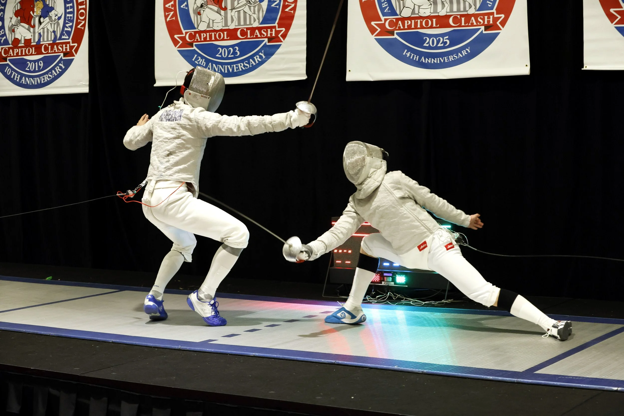 CMS-Ngo v Henderson-Capitol Clash-Timacheff-0019.JPG