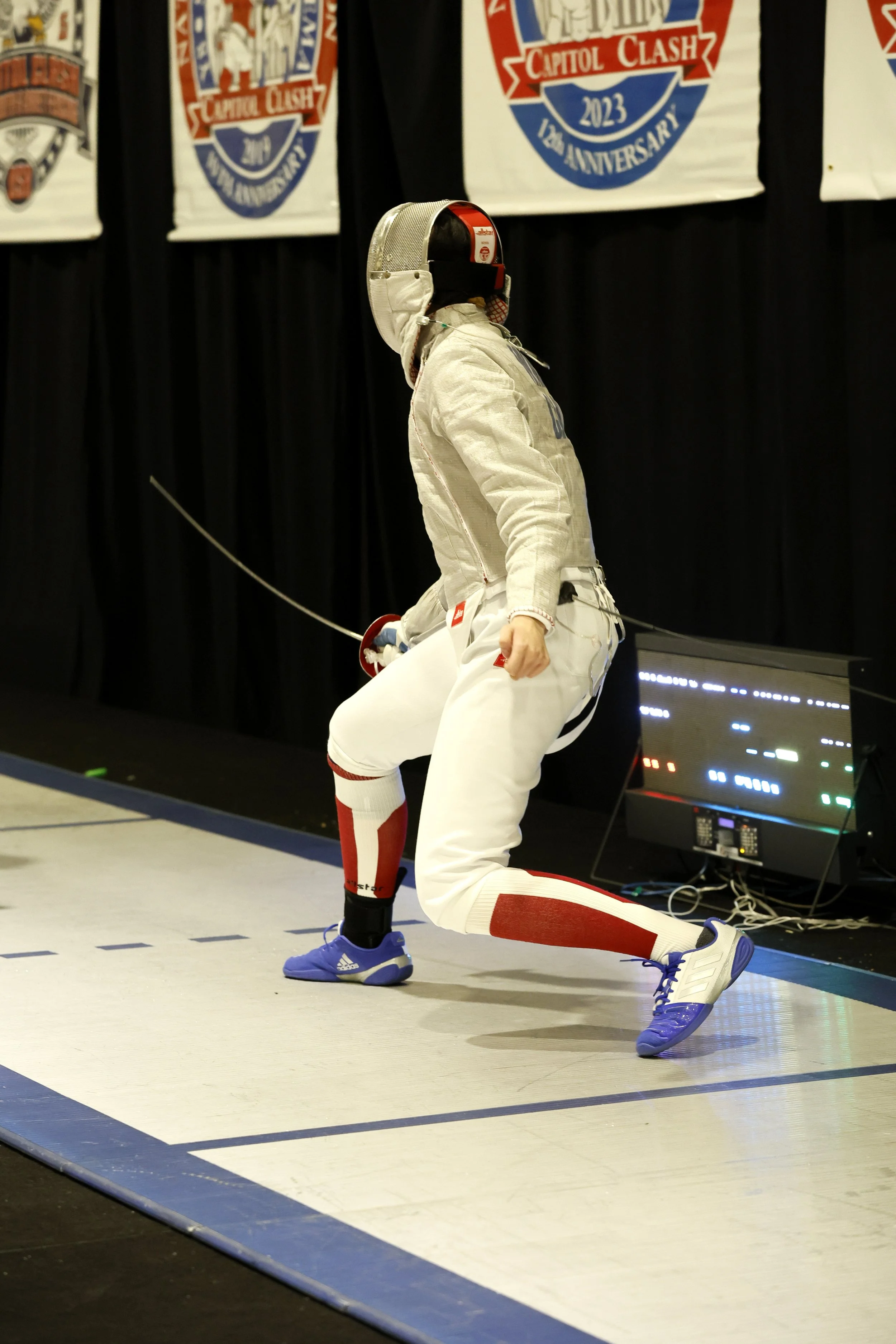 CWS-Wang v Ta-Zhou-Capitol Clash-Timacheff-0286.JPG