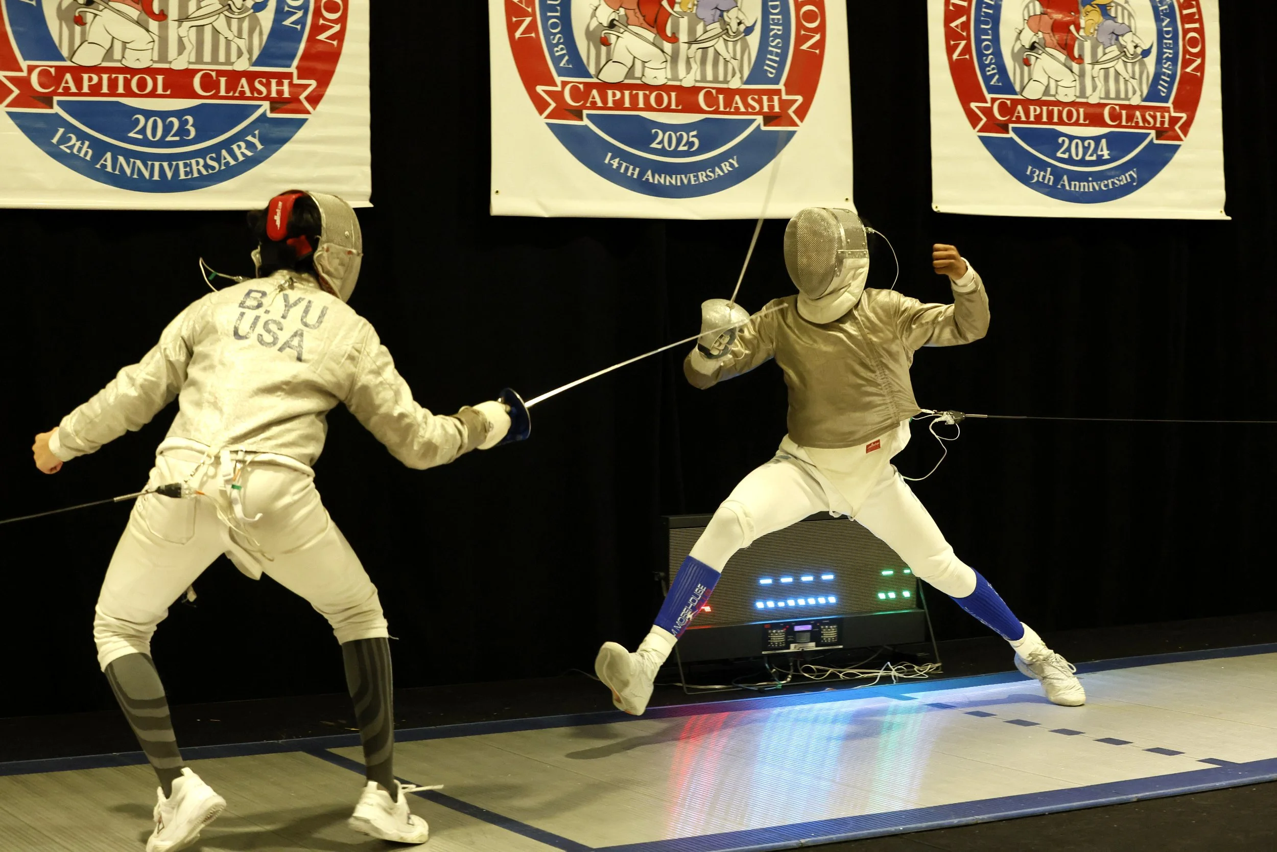 Y12MS-Chambers v Yu-Capitol Clash-Timacheff-0305.JPG