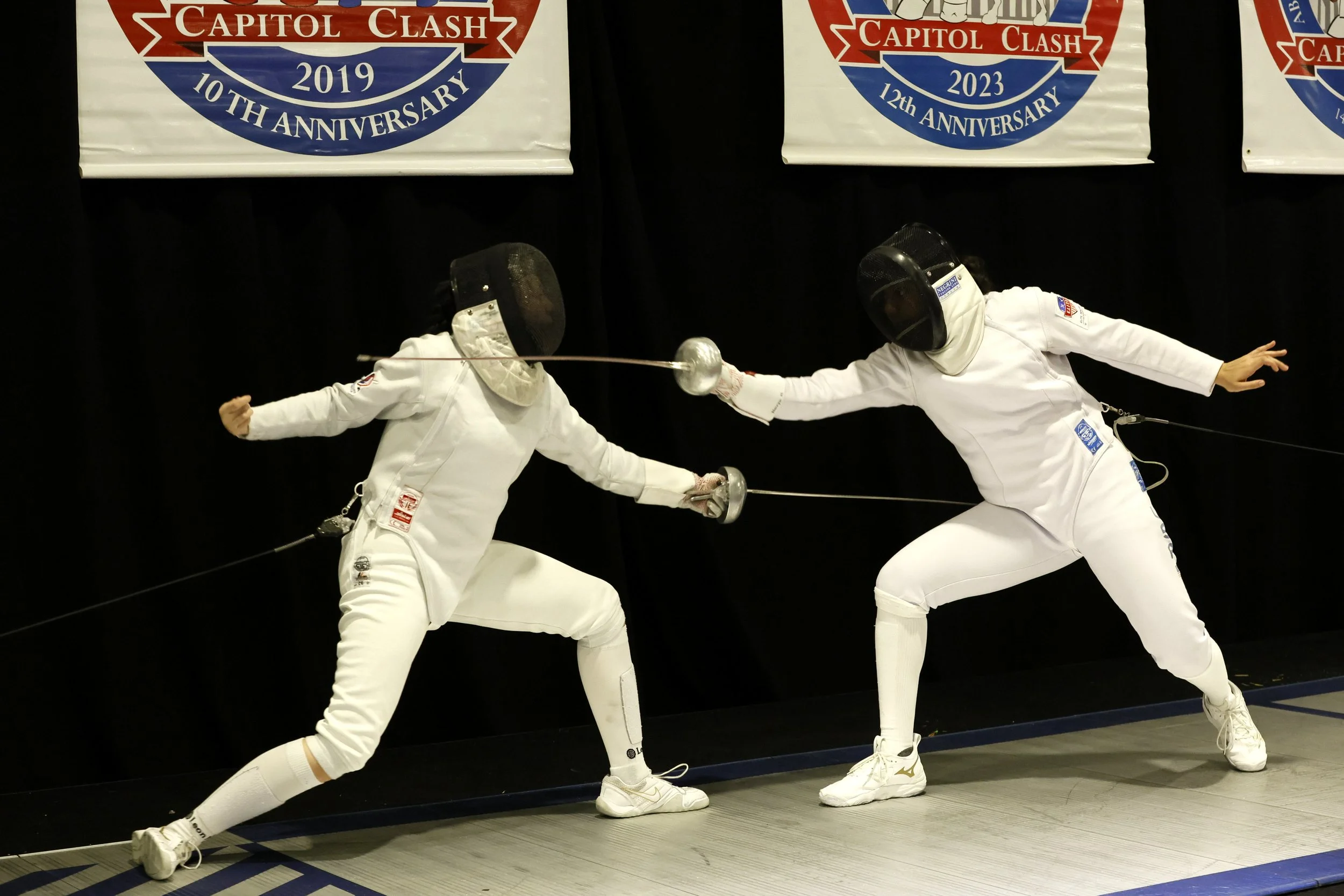 Y14WE-Xu v Neelam-Capitol Clash-Timacheff-0005.JPG