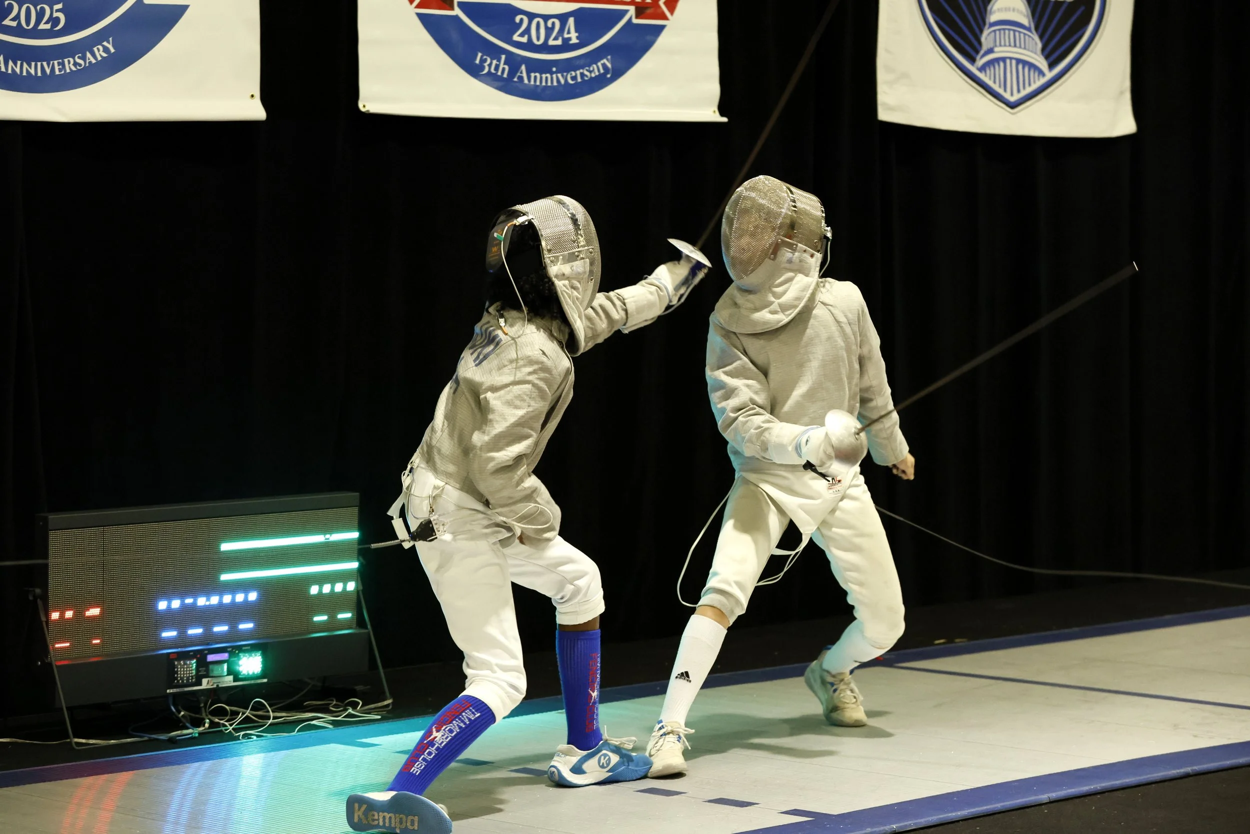 Y10WS-Maluki v Qiu-Capitol Clash-Timacheff-0445.JPG