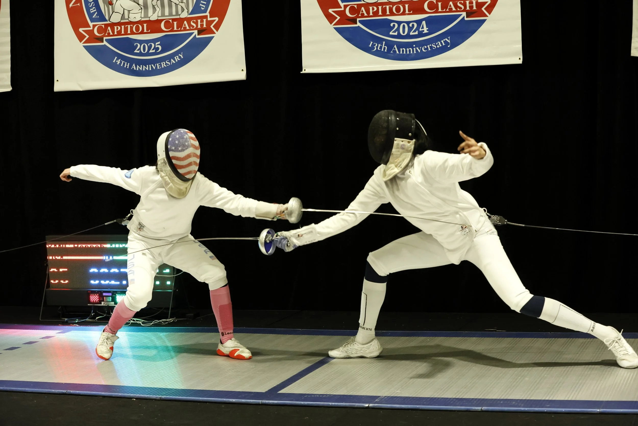 Y12WE-Adyanthaya v Yang-Capitol Clash-Timacheff-0236.JPG