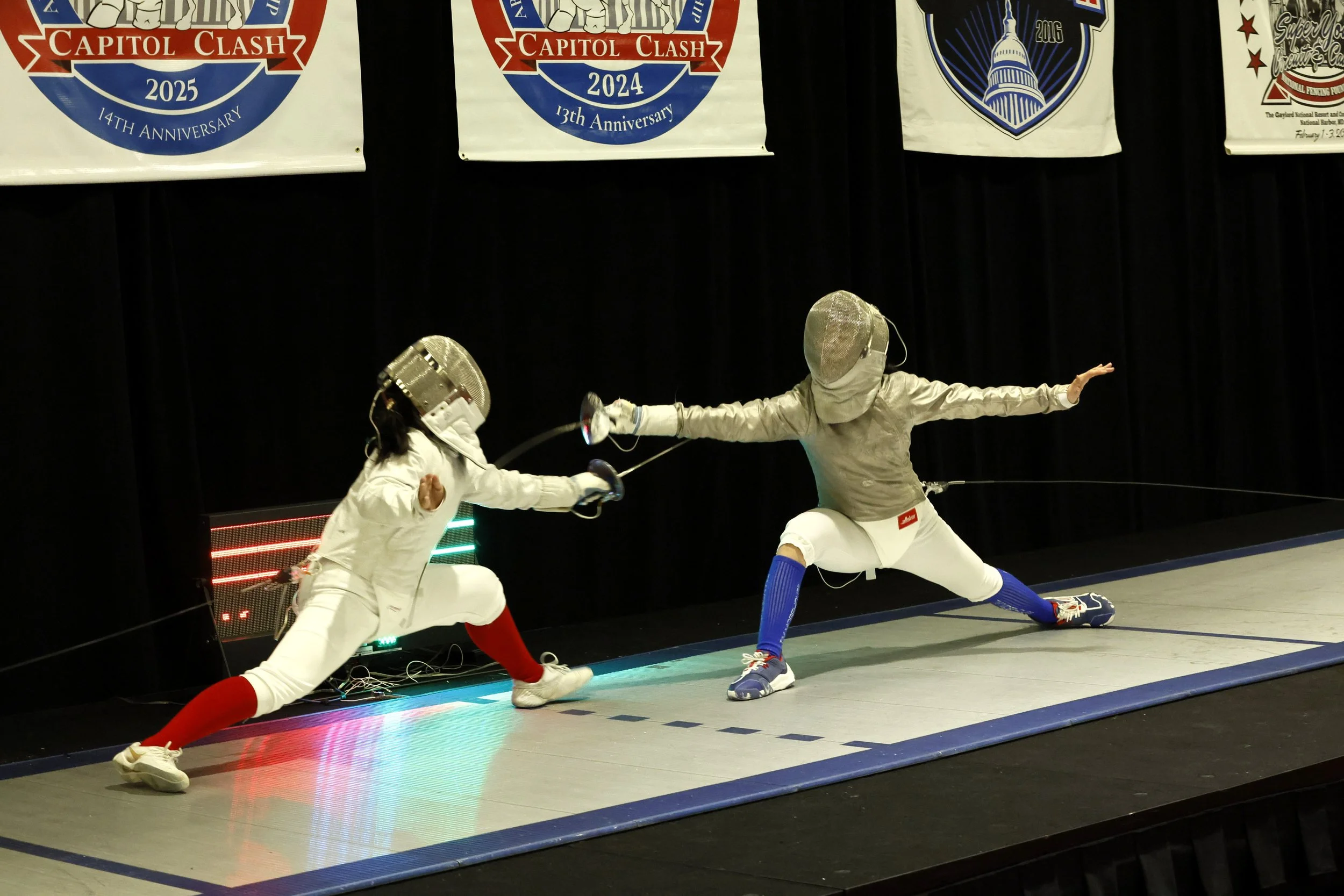 Y12 WS - Ren v Choi - Capitol Clash - Timacheff - 0674.JPG