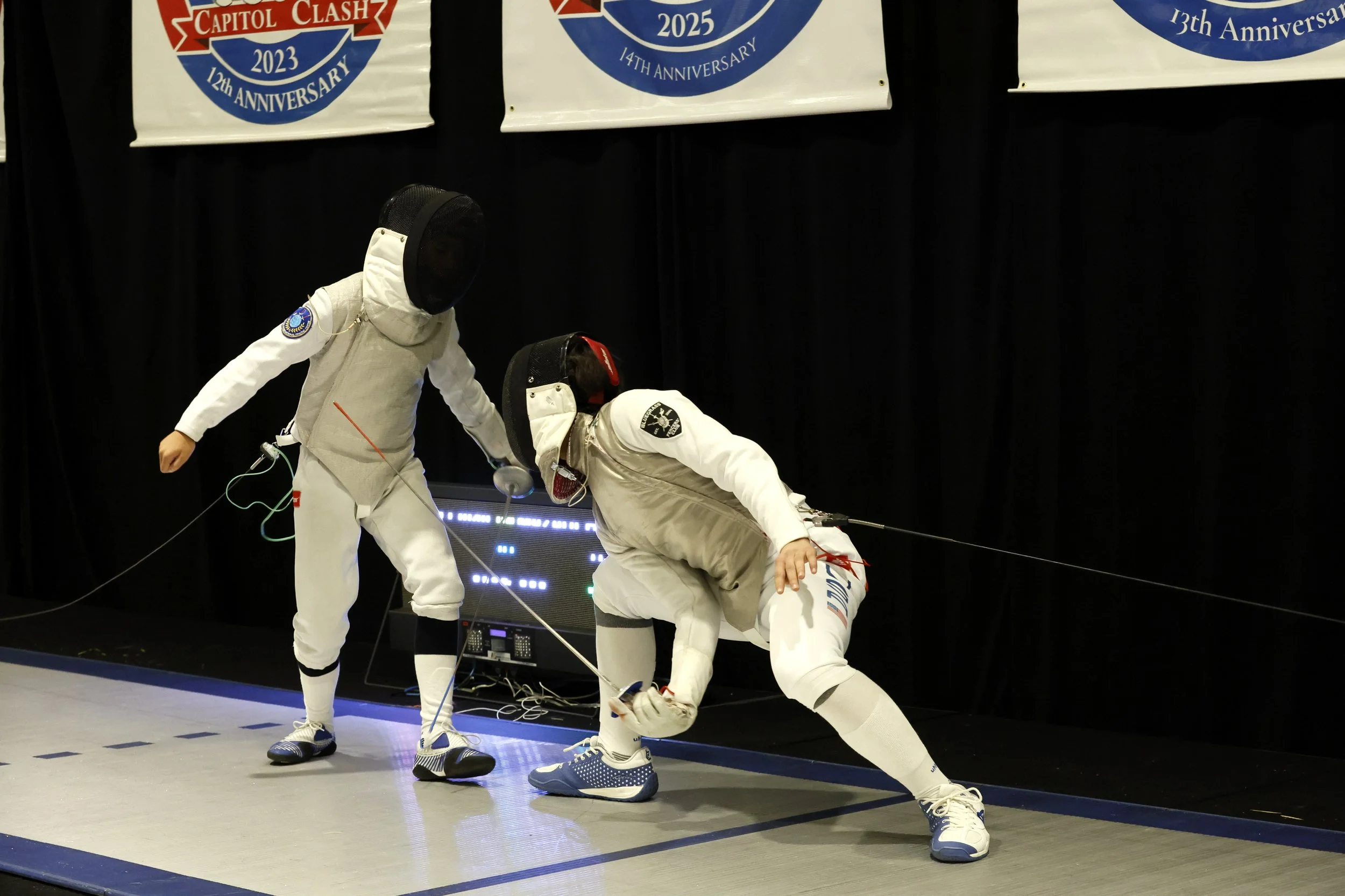 Y12MF-Mazaheri v Wang-Capitol Clash-Timacheff-0008.JPG