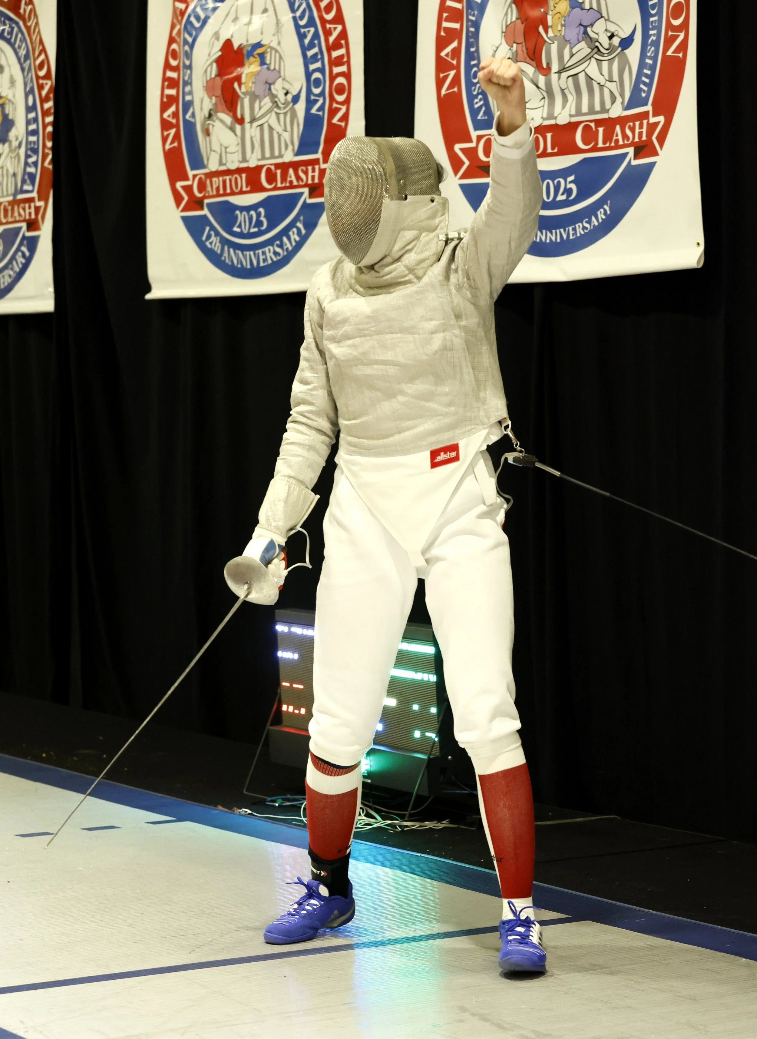 CWS-Wang v Ta-Zhou-Capitol Clash-Timacheff-0287.JPG