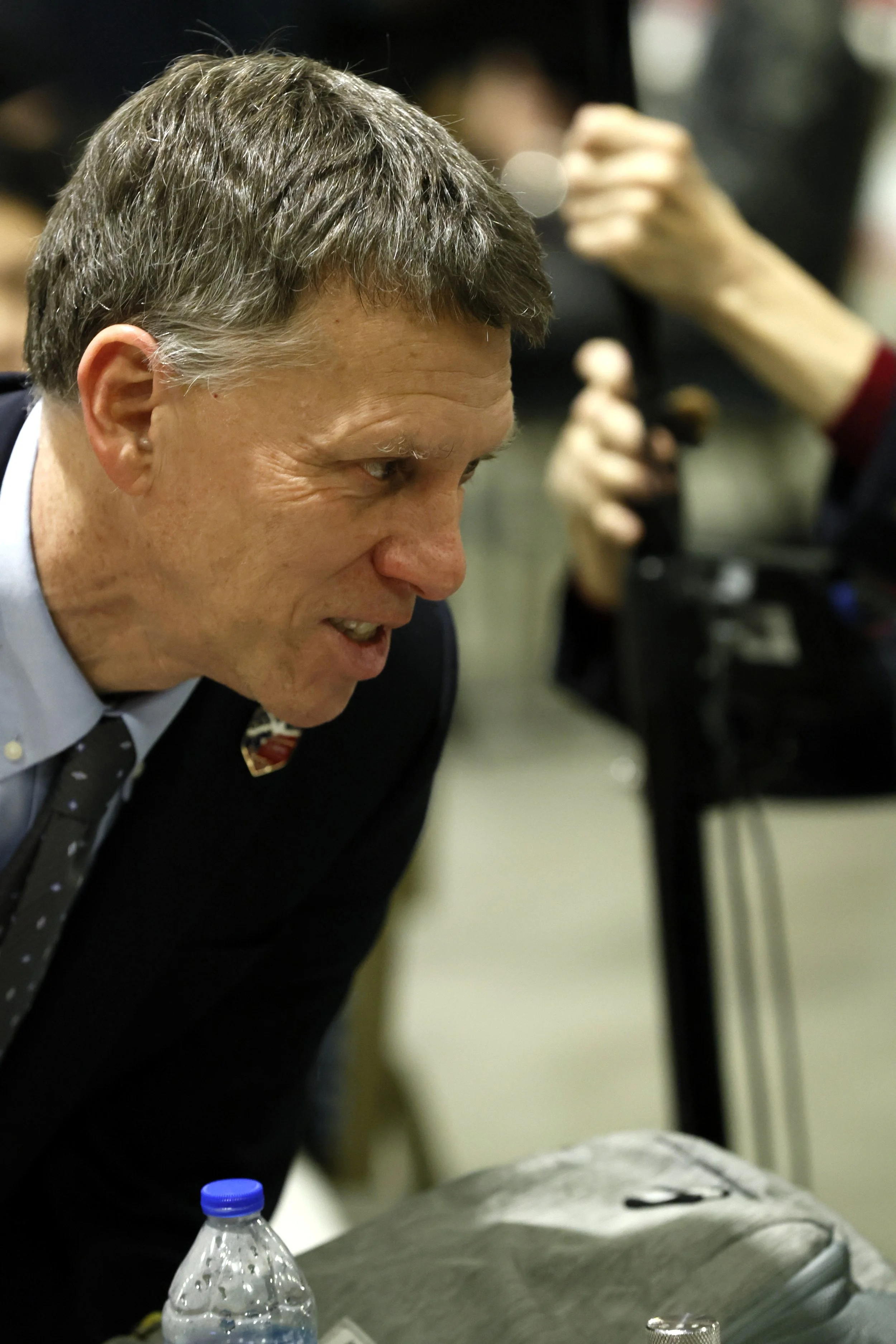 CWE-Qi v Chi-Capitol Clash-Timacheff-0219.JPG