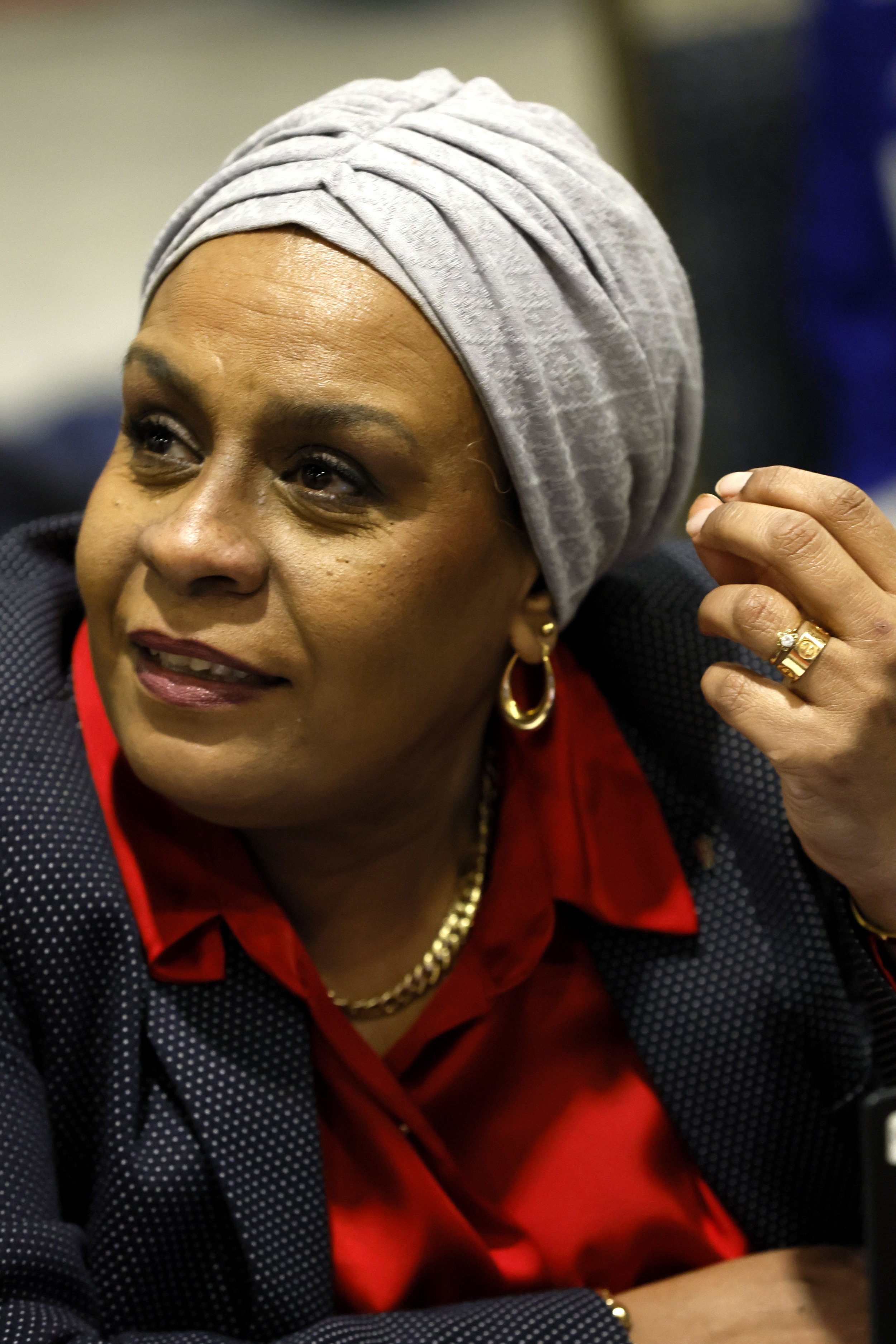 CWE-Qi v Chi-Capitol Clash-Timacheff-0220.JPG