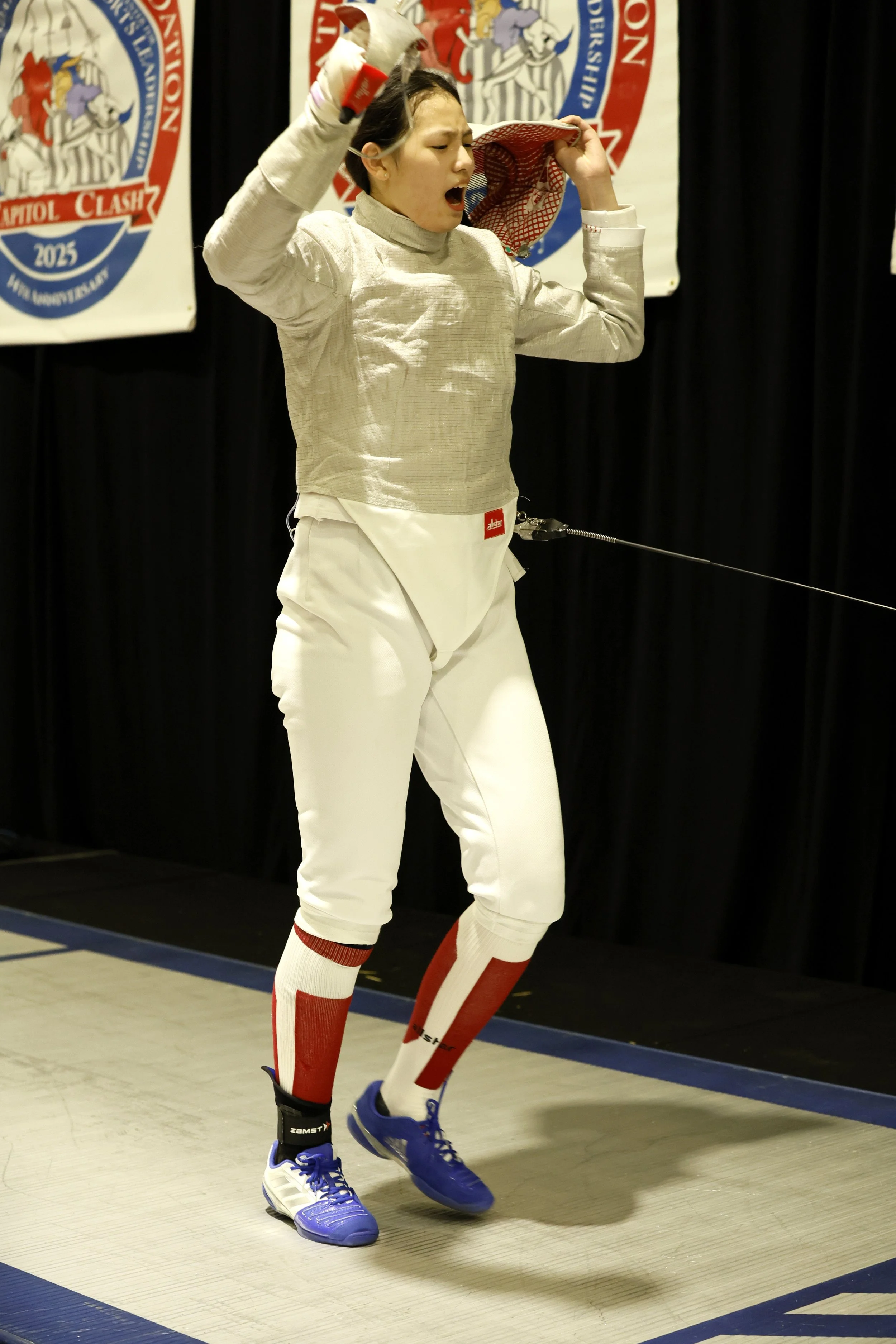 CWS-Wang v Ta-Zhou-Capitol Clash-Timacheff-0288.JPG