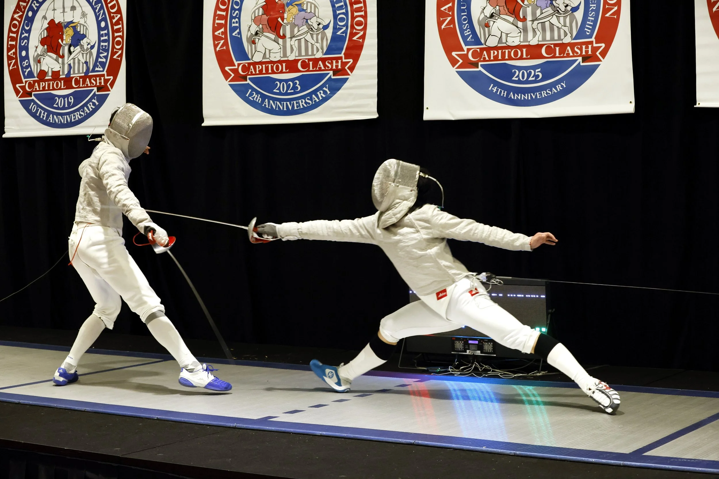 CMS-Ngo v Henderson-Capitol Clash-Timacheff-0020.JPG