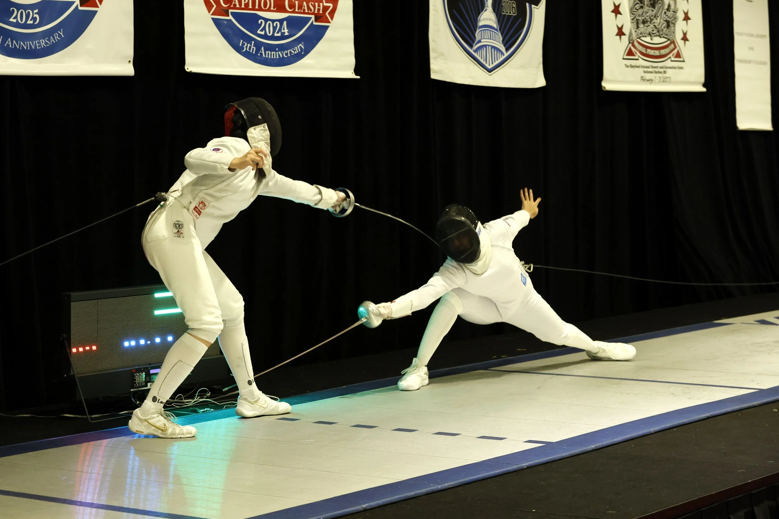 Y14WE-Xu v Neelam-Capitol Clash-Timacheff-0006.JPG