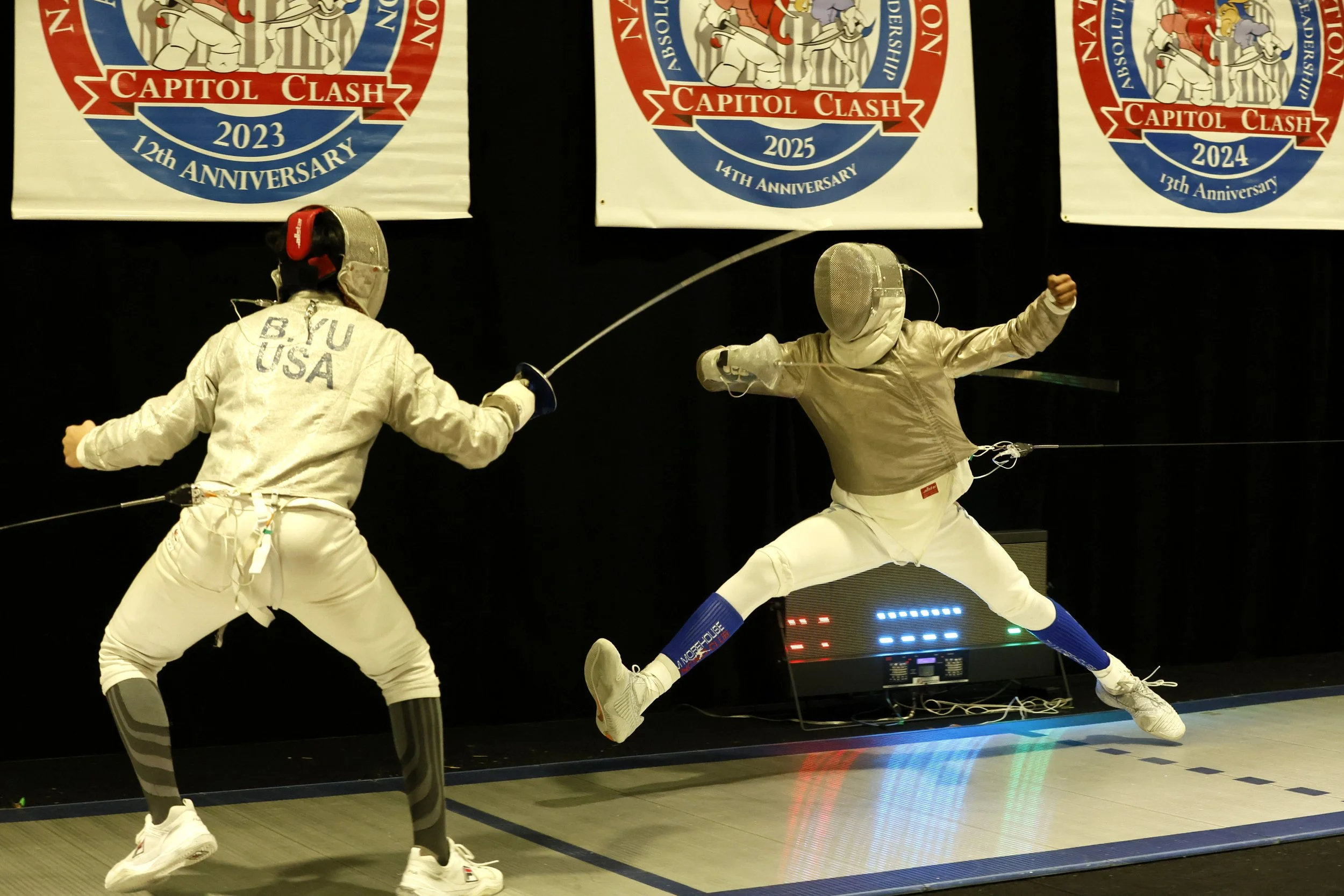 Y12MS-Chambers v Yu-Capitol Clash-Timacheff-0306.JPG