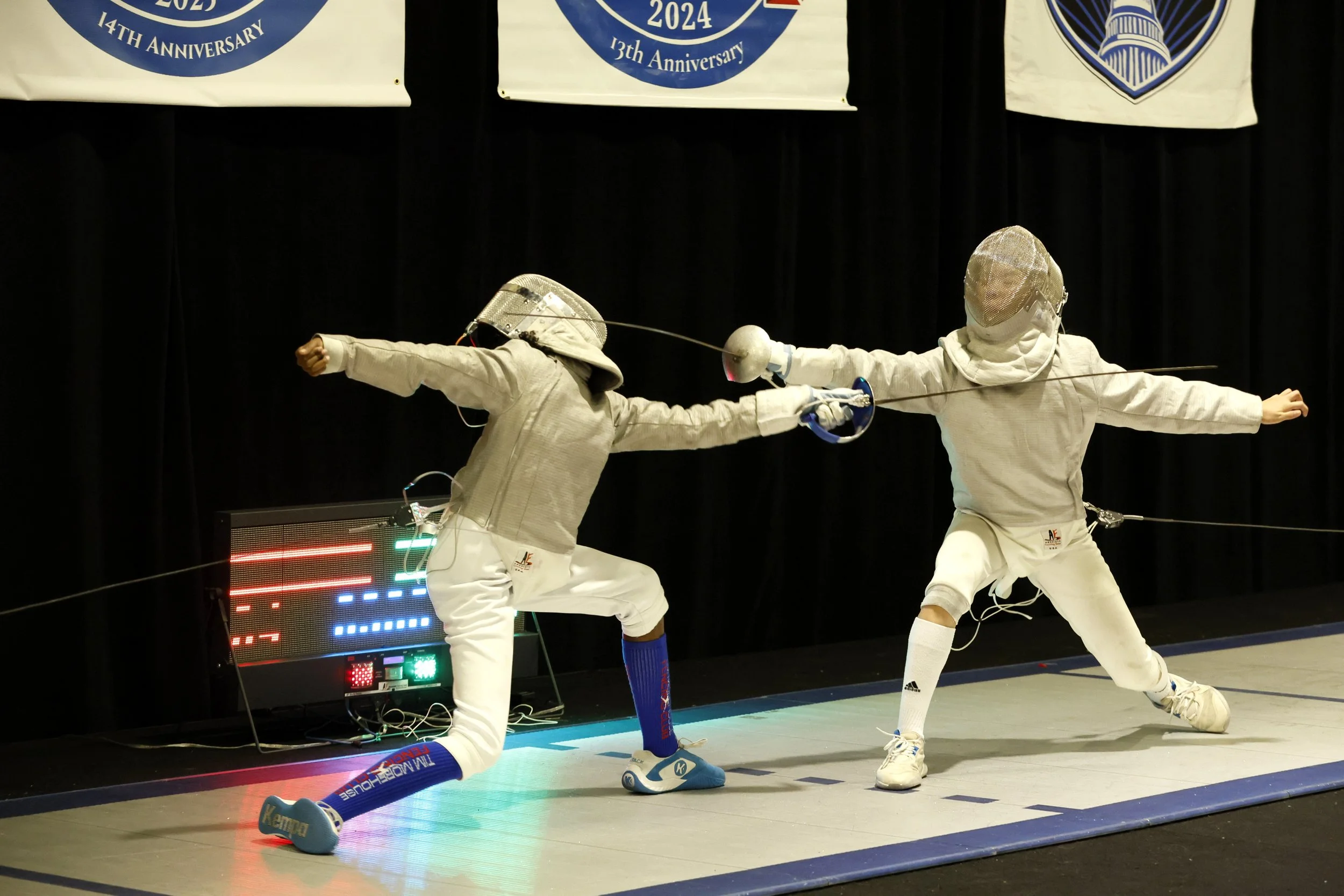 Y10WS-Maluki v Qiu-Capitol Clash-Timacheff-0446.JPG