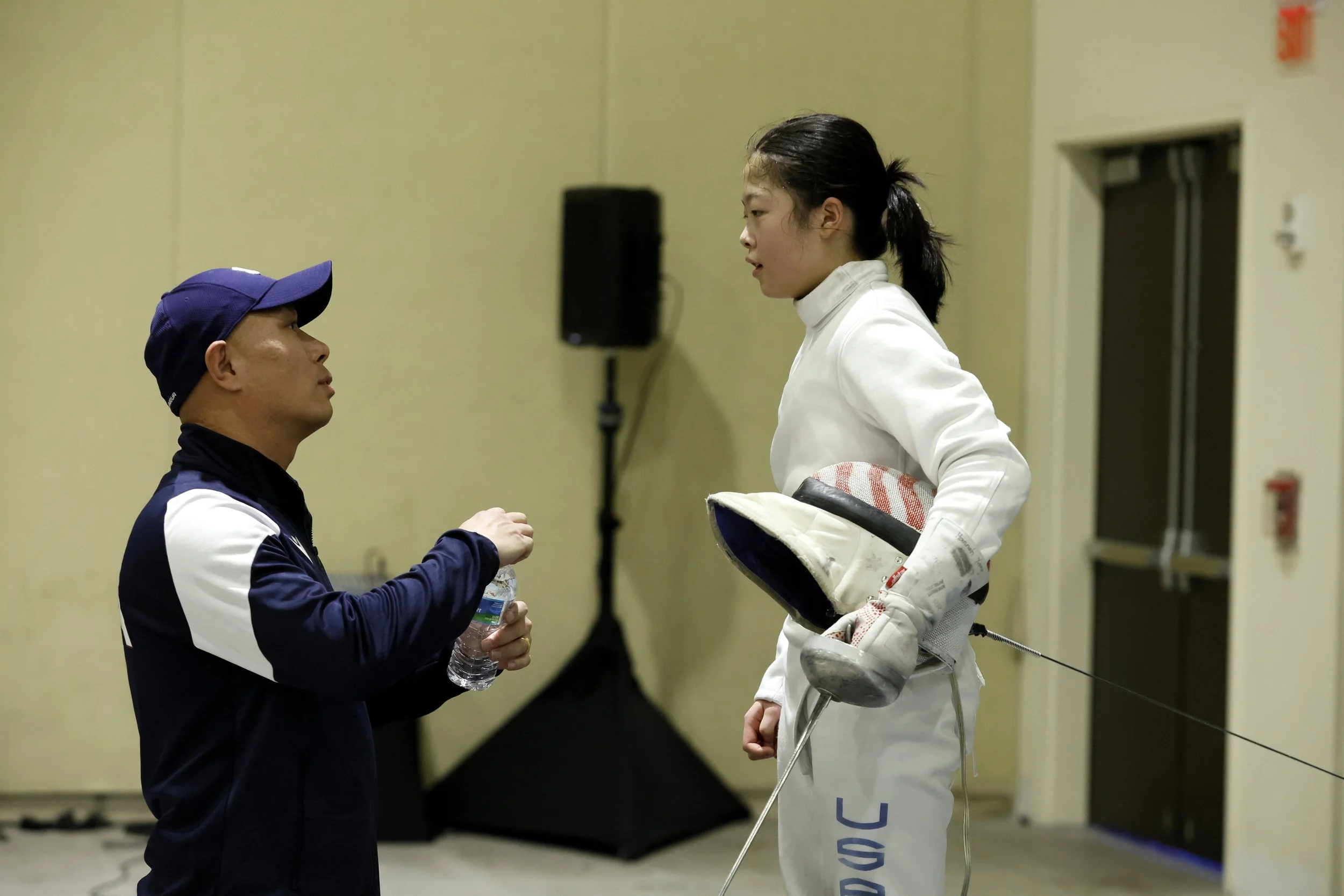 Y12WE-Adyanthaya v Yang-Capitol Clash-Timacheff-0237.JPG