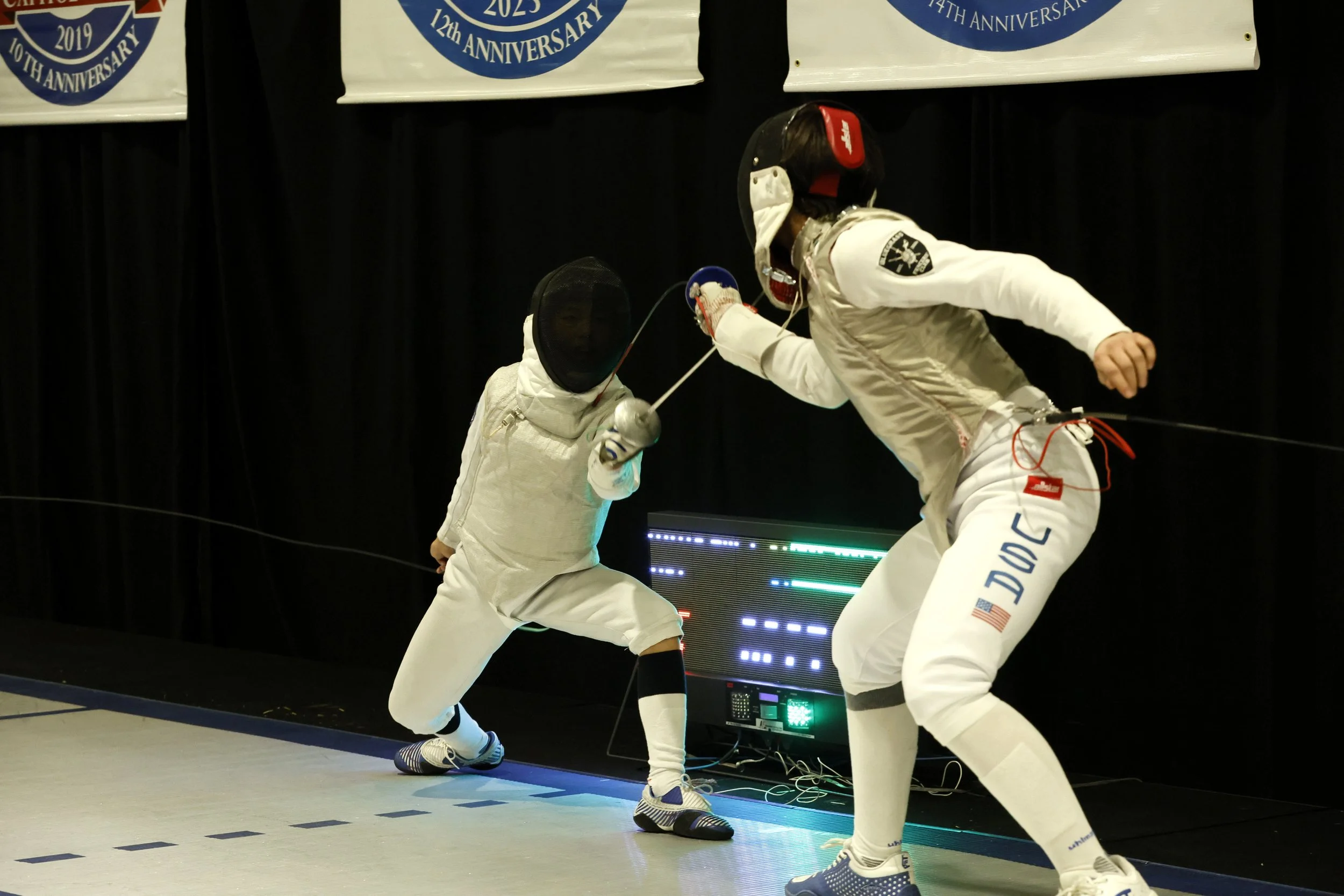 Y12MF-Mazaheri v Wang-Capitol Clash-Timacheff-0009.JPG