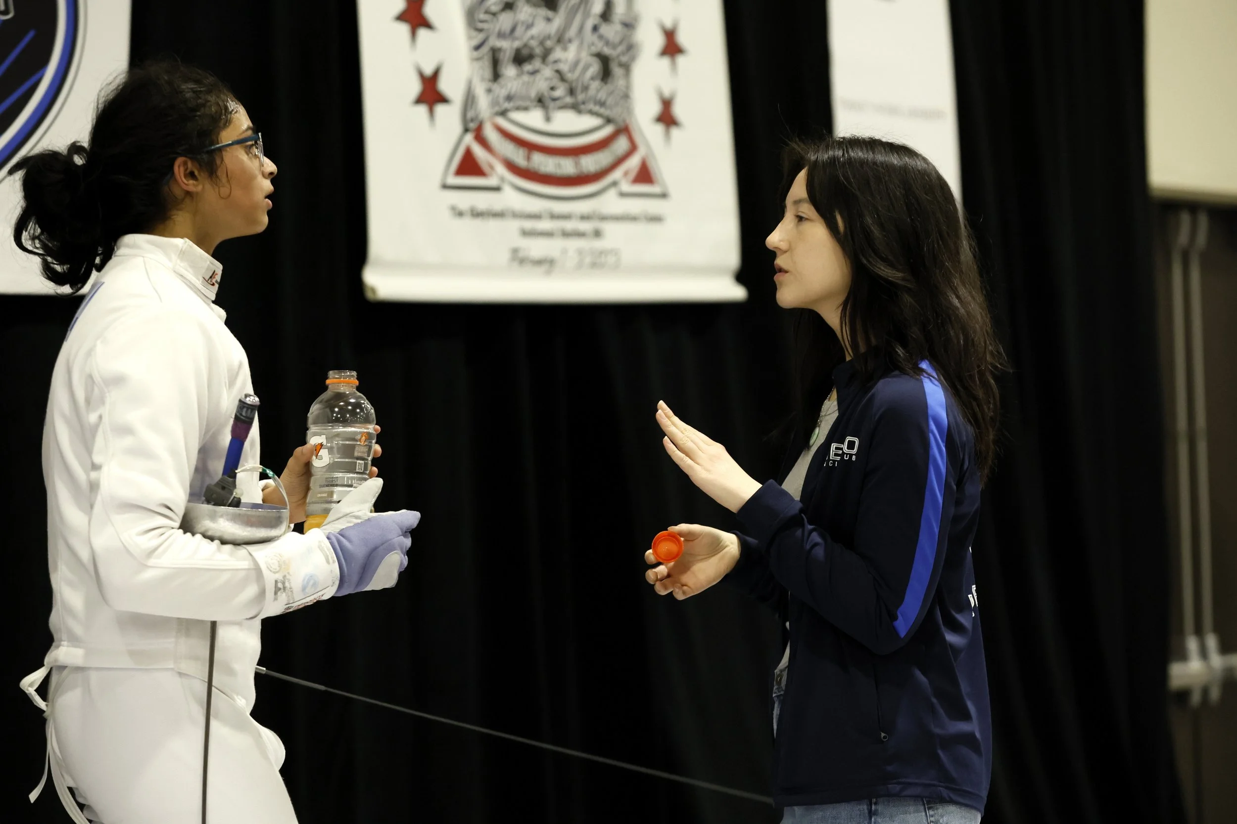 Y12WE-Adyanthaya v Yang-Capitol Clash-Timacheff-0238.JPG