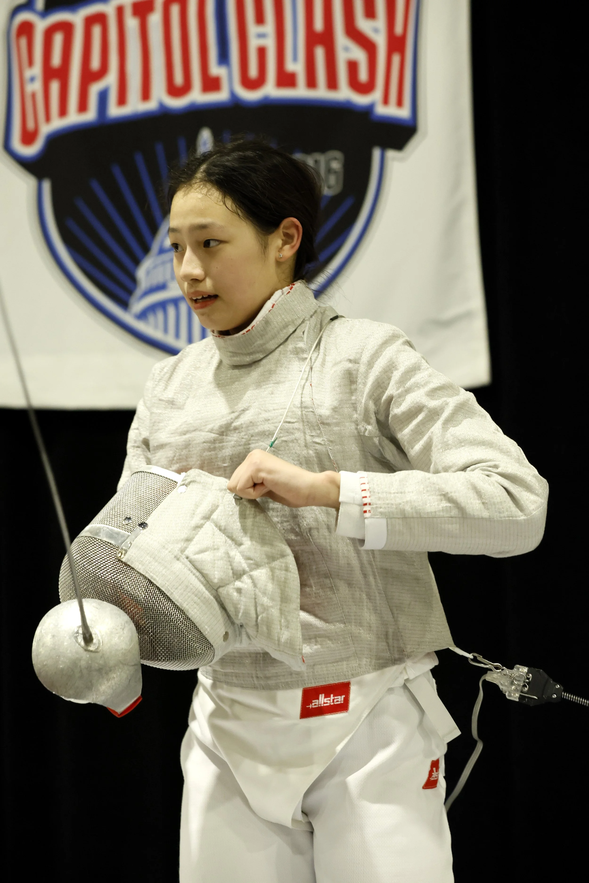 CWS-Wang v Ta-Zhou-Capitol Clash-Timacheff-0289.JPG