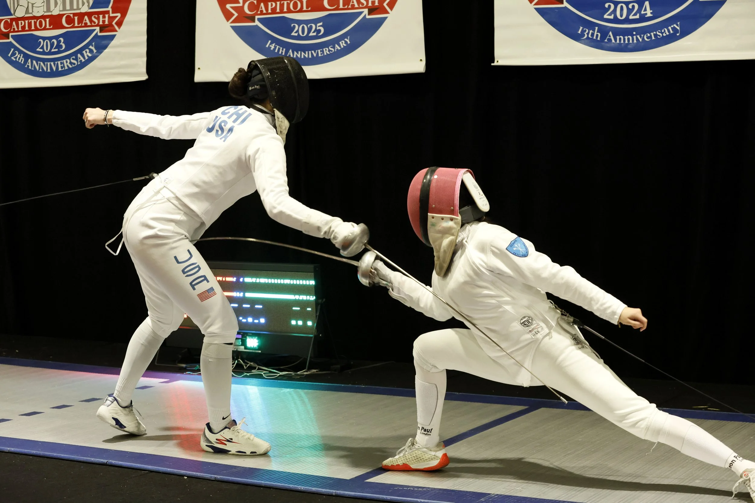 CWE-Qi v Chi-Capitol Clash-Timacheff-0221.JPG