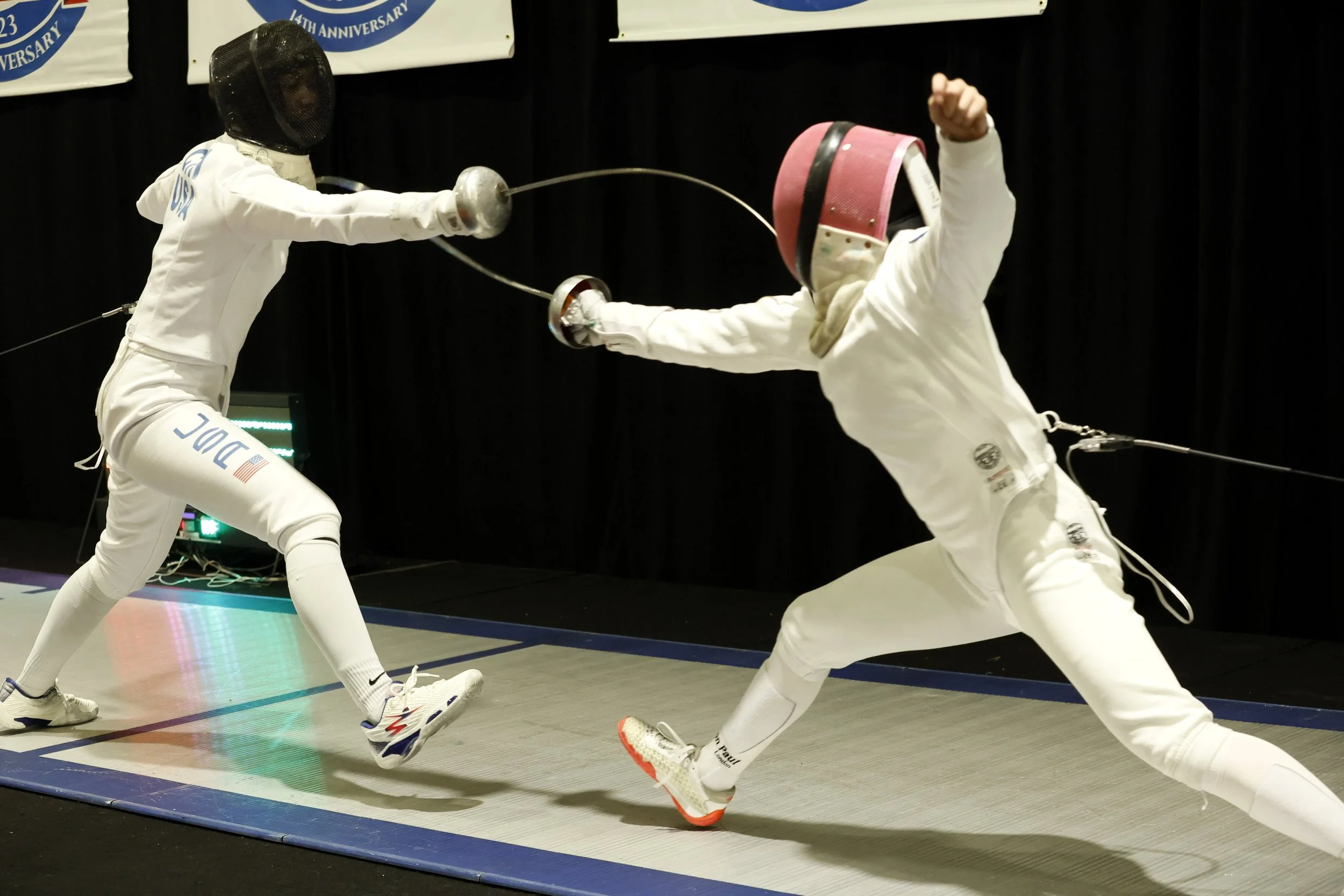 CWE-Qi v Chi-Capitol Clash-Timacheff-0222.JPG