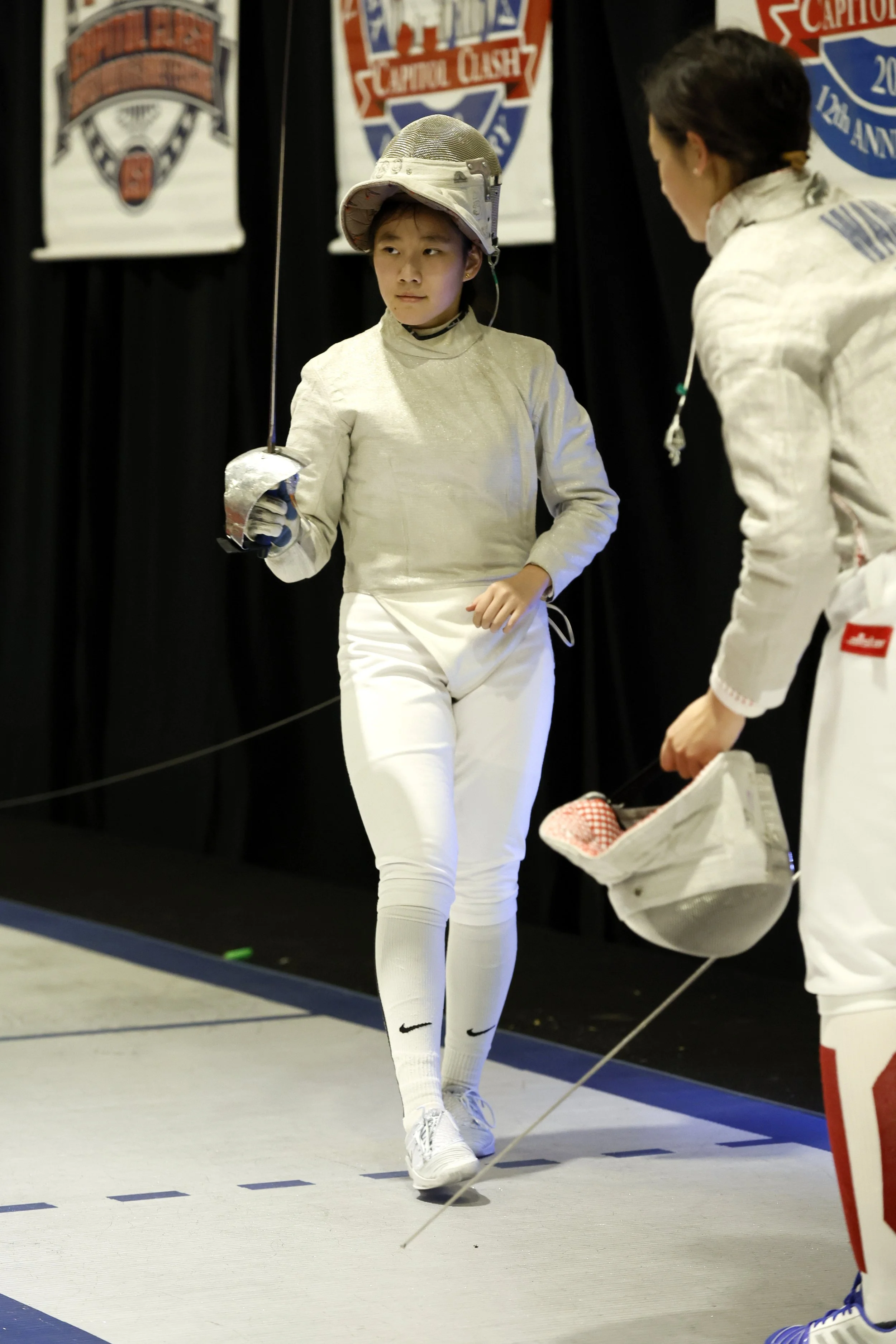 CWS-Wang v Ta-Zhou-Capitol Clash-Timacheff-0290.JPG