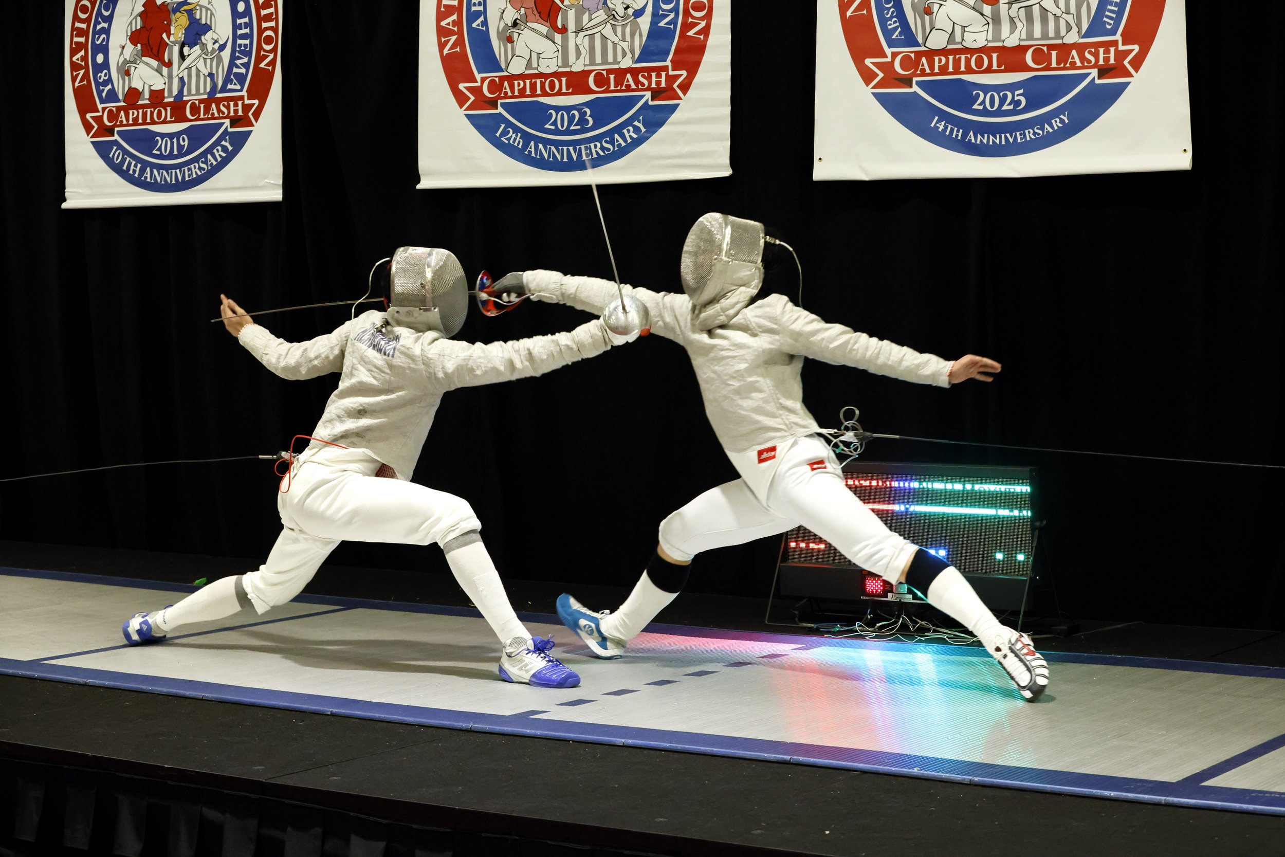 CMS-Ngo v Henderson-Capitol Clash-Timacheff-0021.JPG