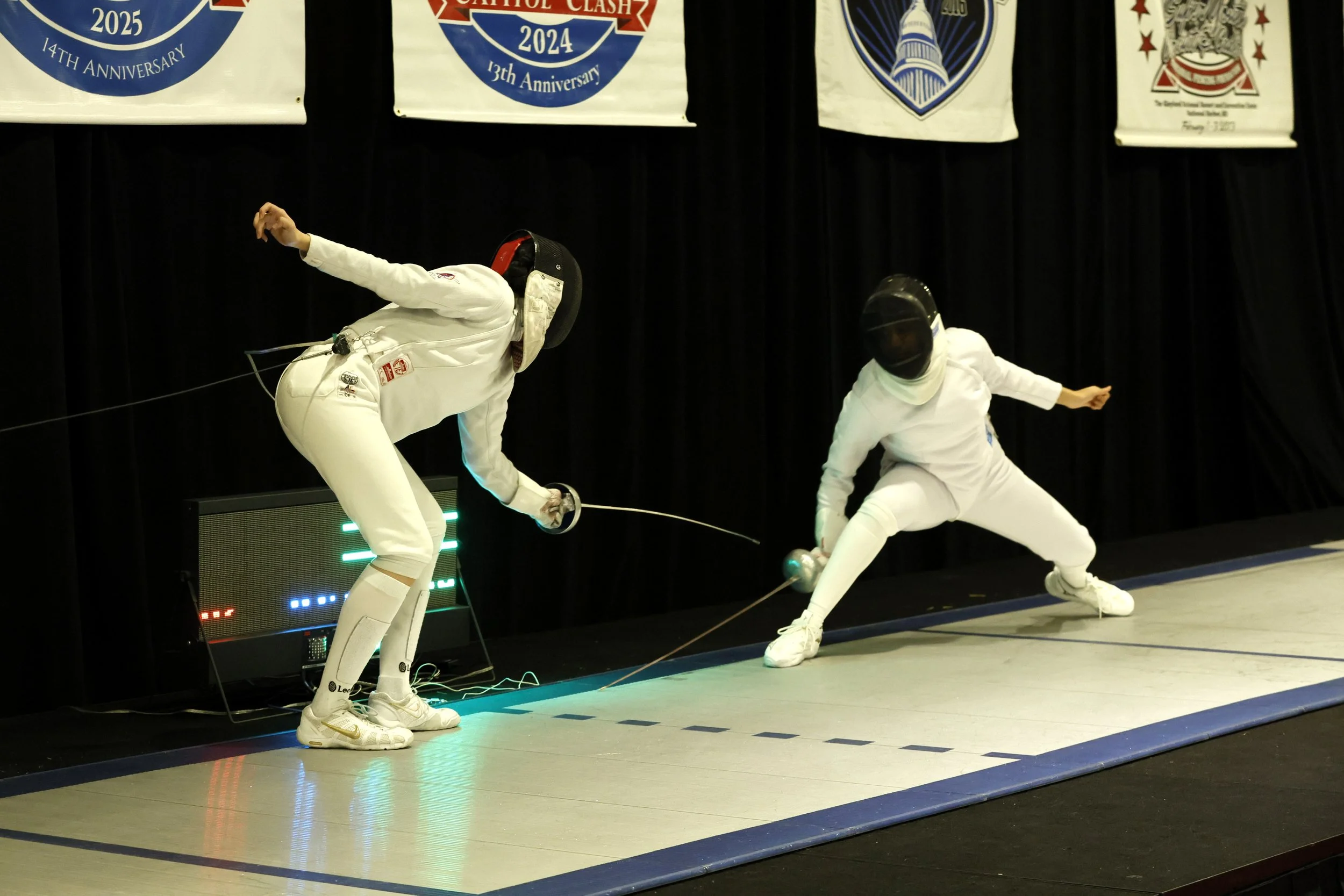 Y14WE-Xu v Neelam-Capitol Clash-Timacheff-0007.JPG